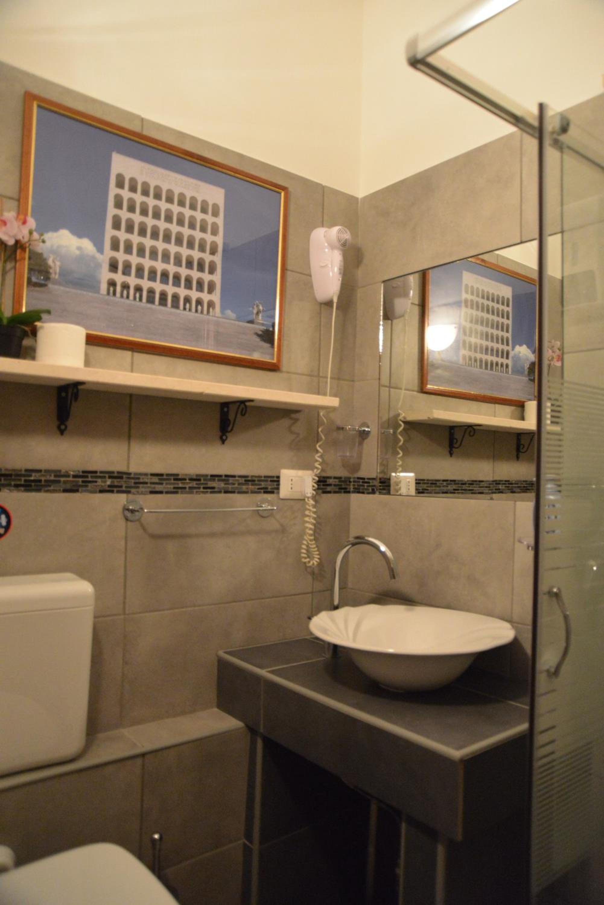 Deluxe Room photo 2