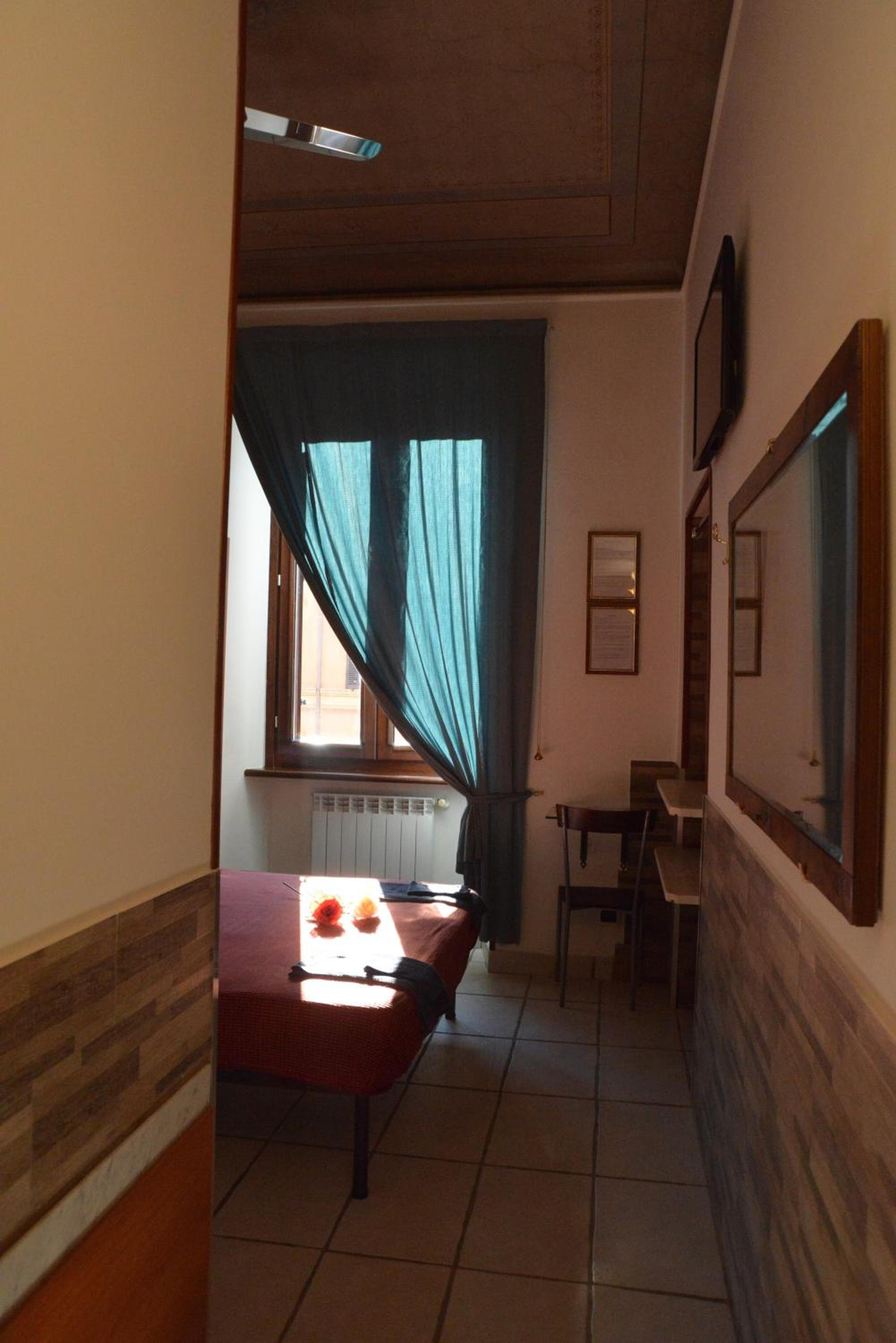 Deluxe Room photo 2