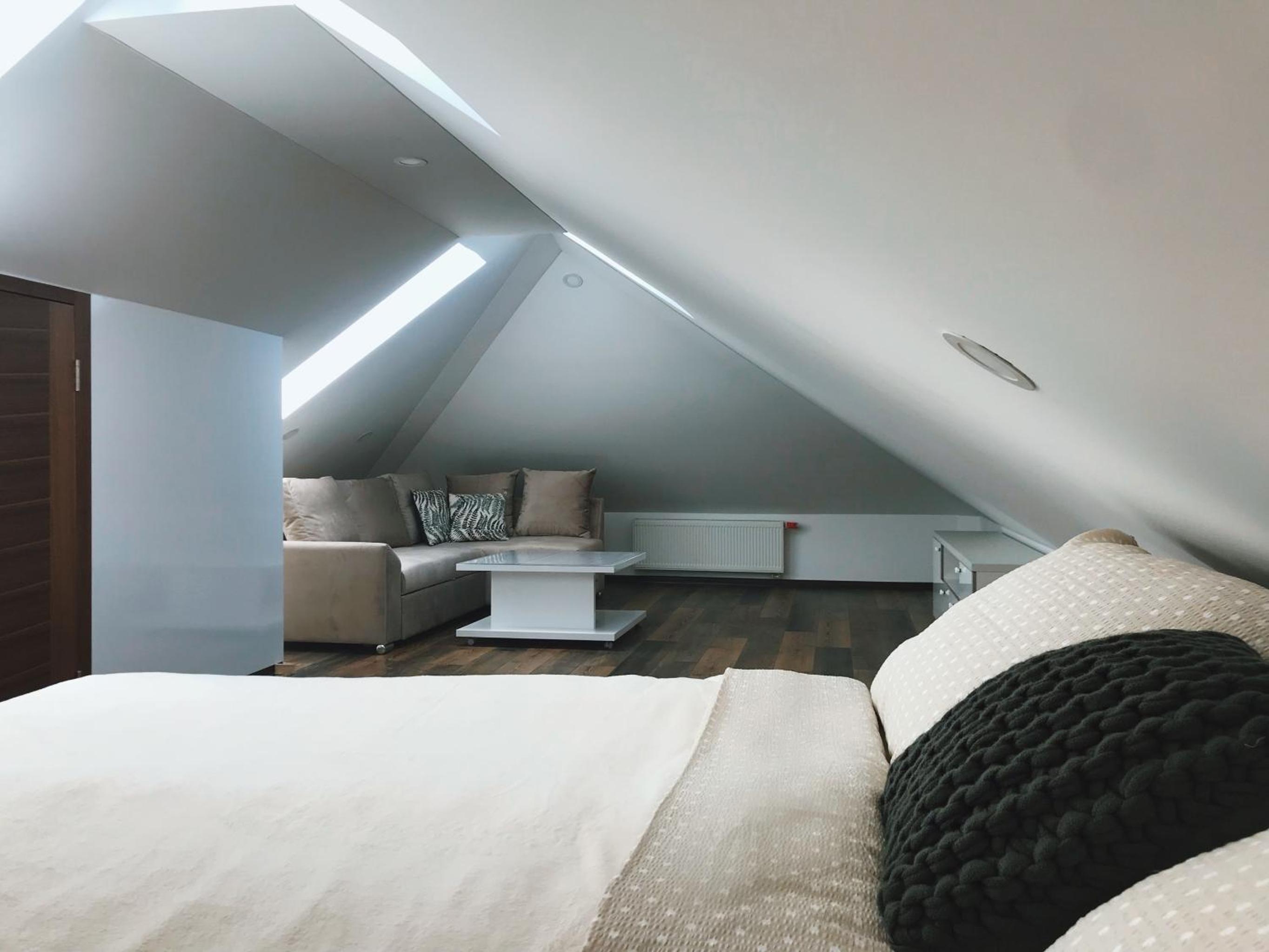 Villa photo 1