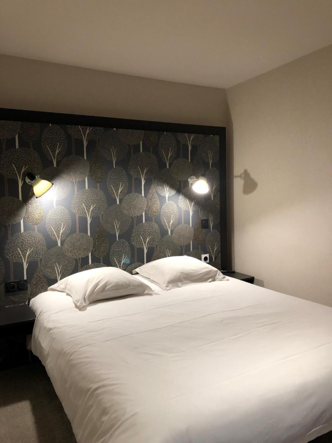 Quadruple Room - Photo 1