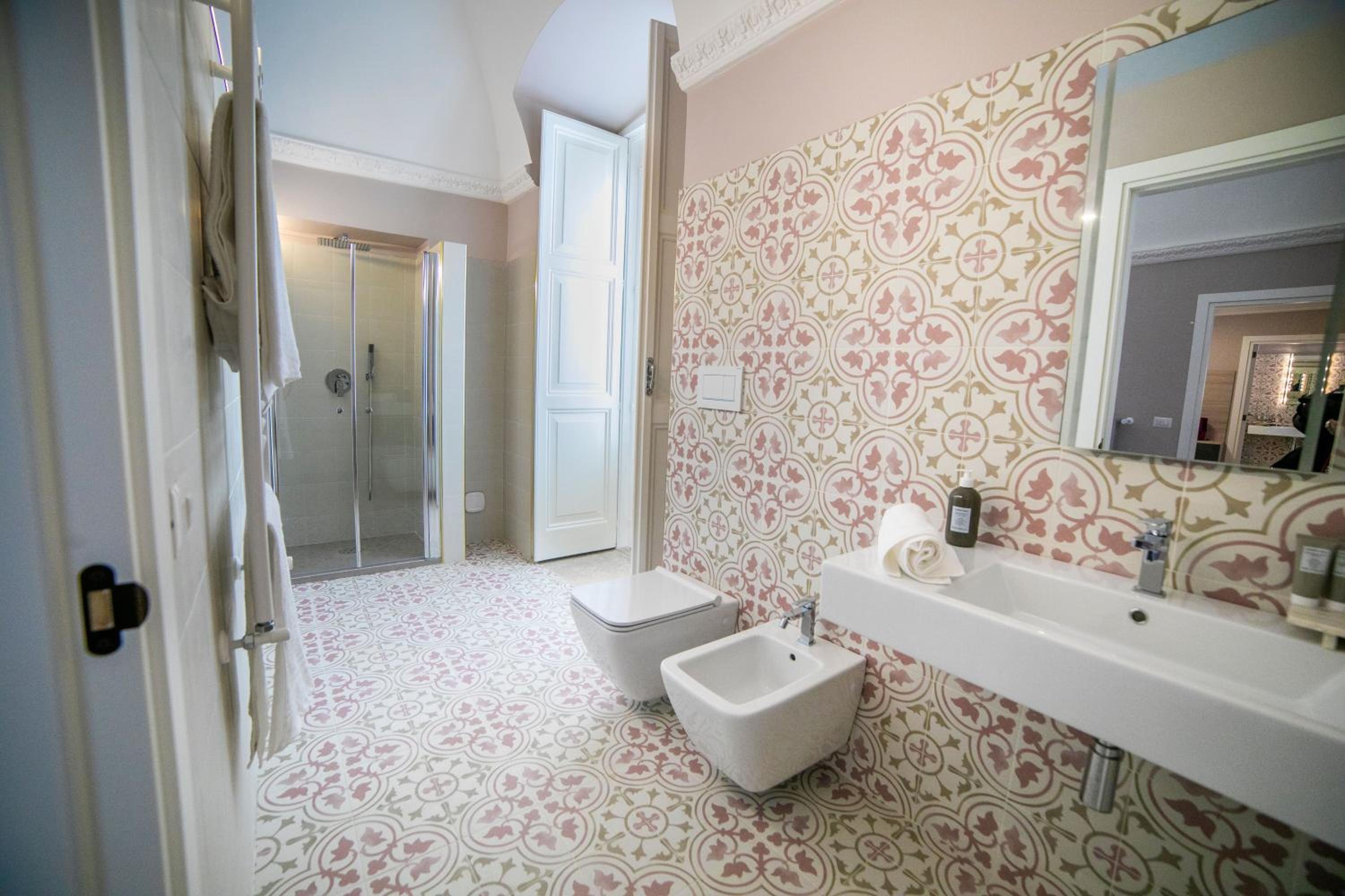 Two-Bedroom Suite photo 3