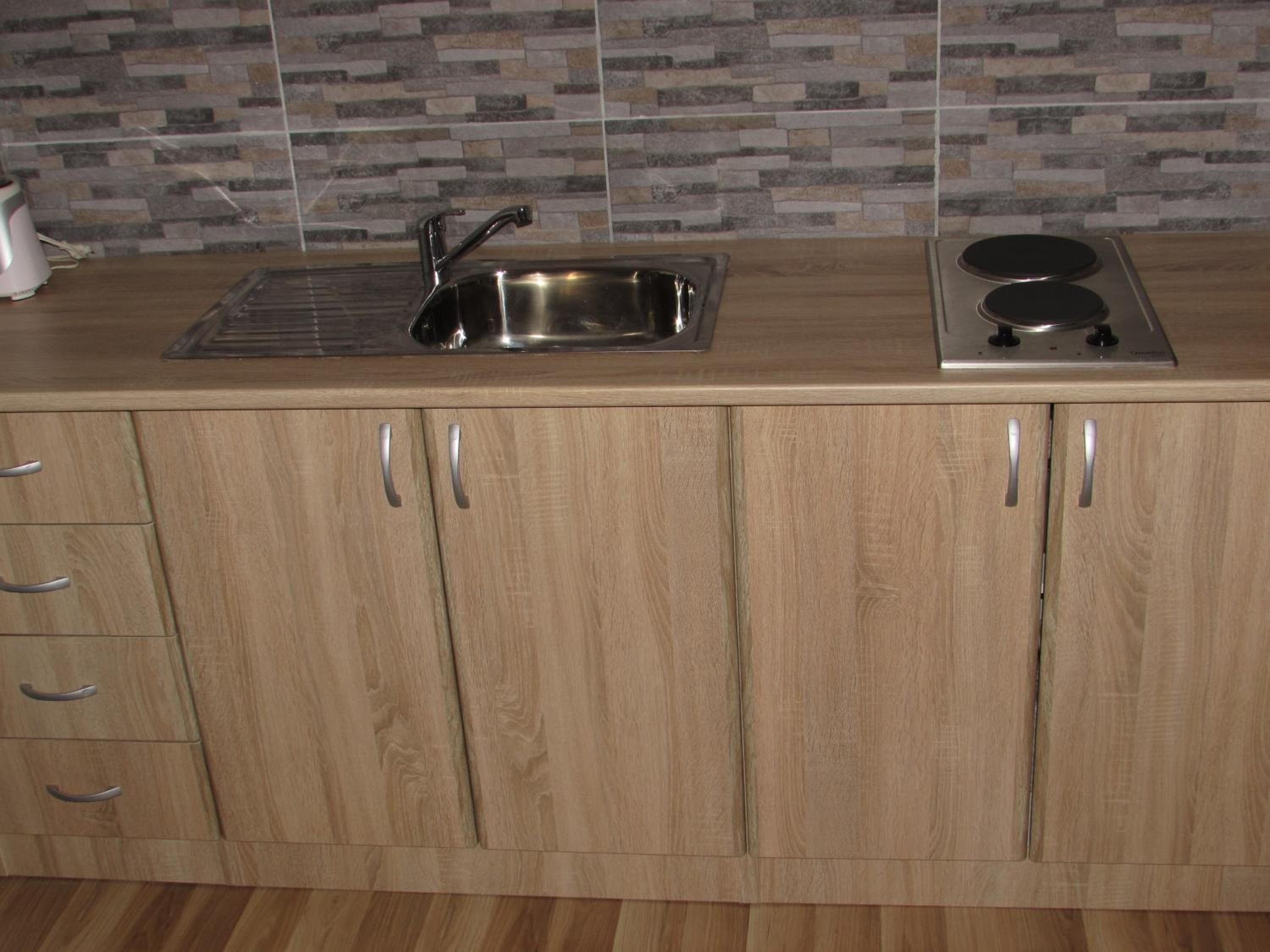 Apartment - Photo 11