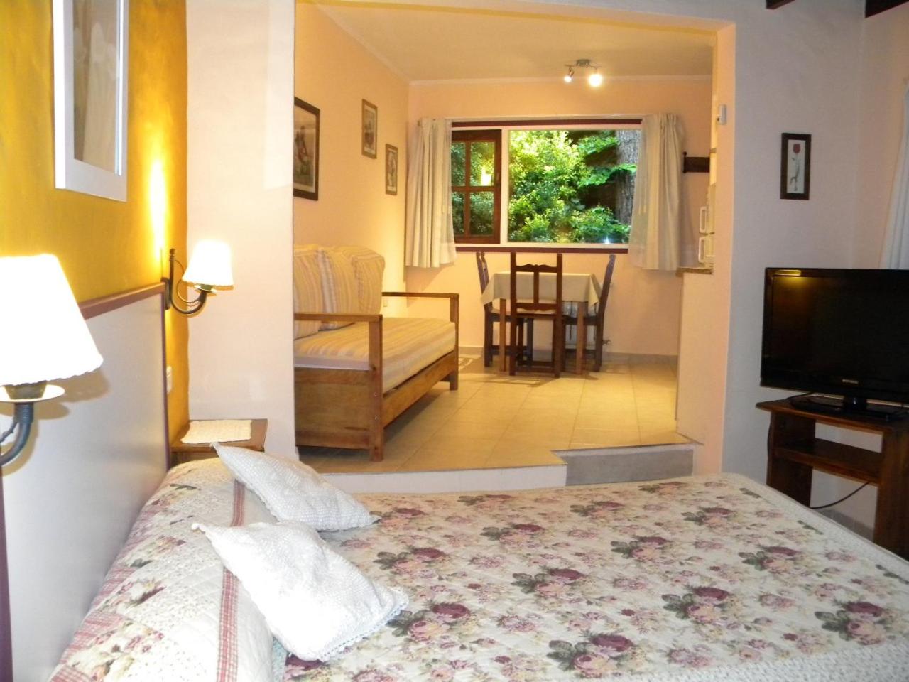 Cottage with Garden View photo 1