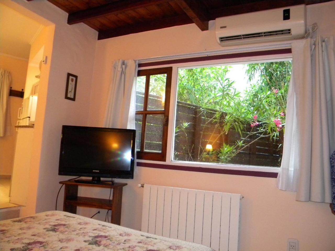 Cottage with Garden View photo 1