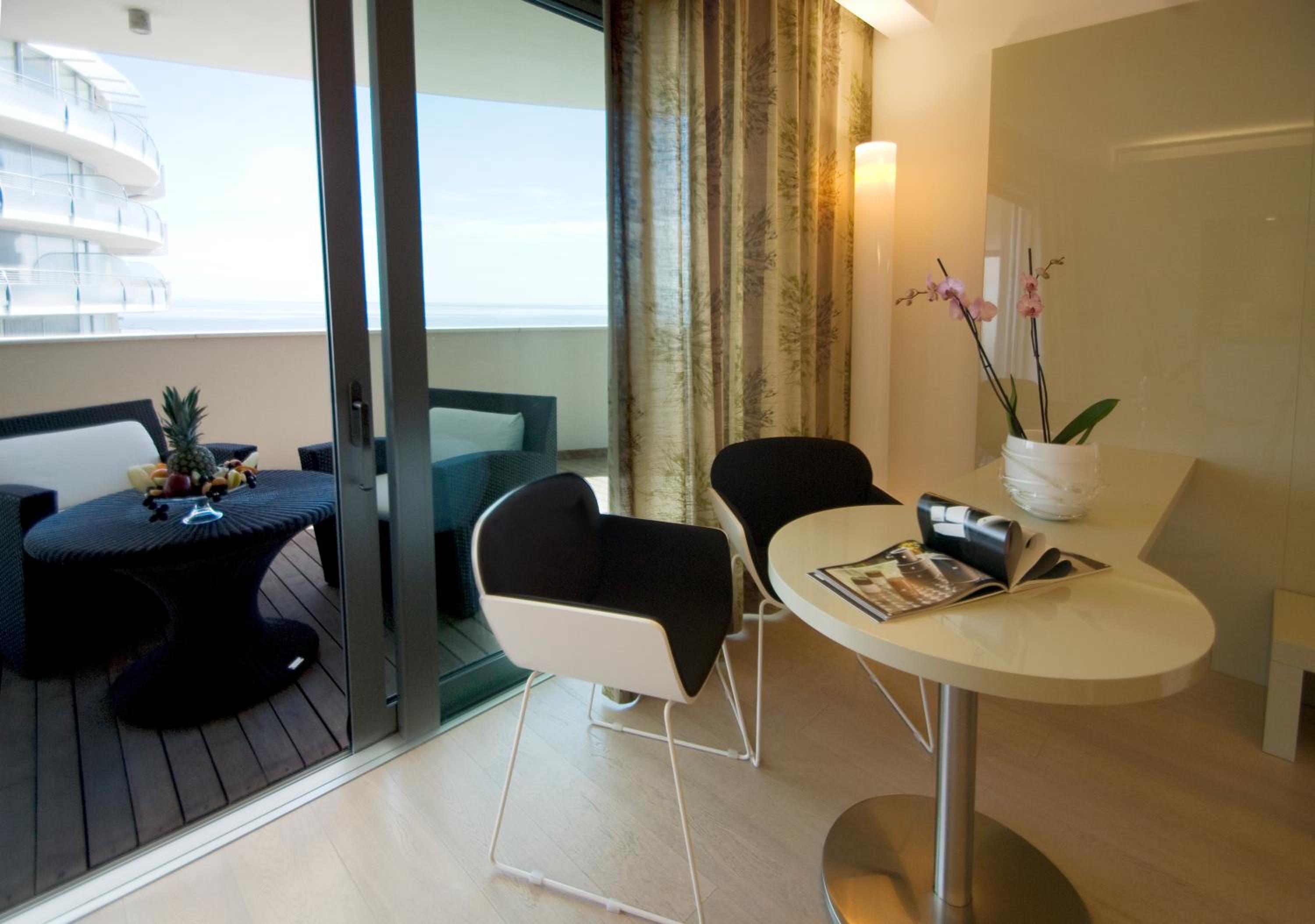 Executive Double Room - Photo 3