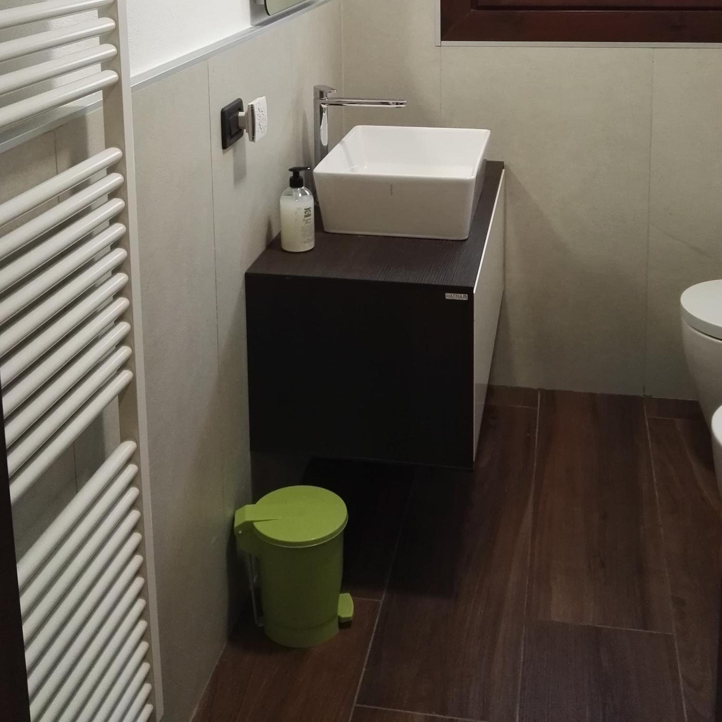 Apartment - Photo 23