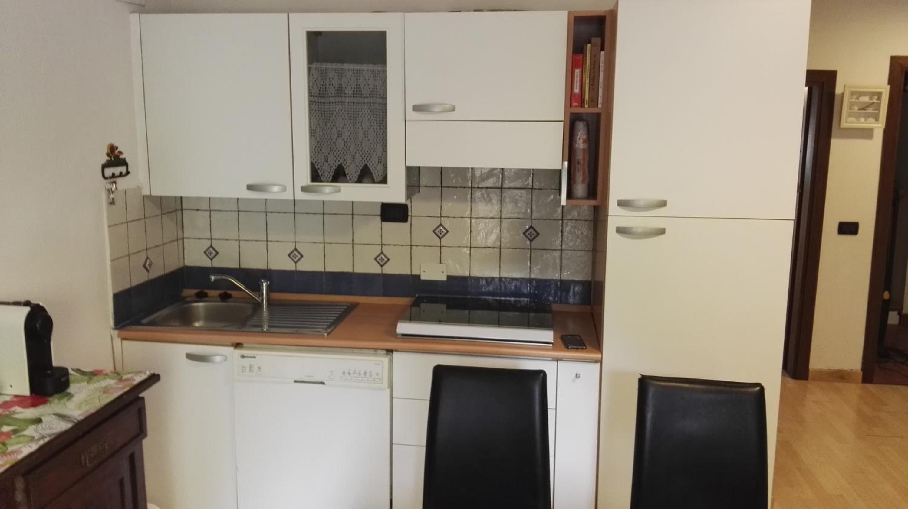 Apartment - Photo 24
