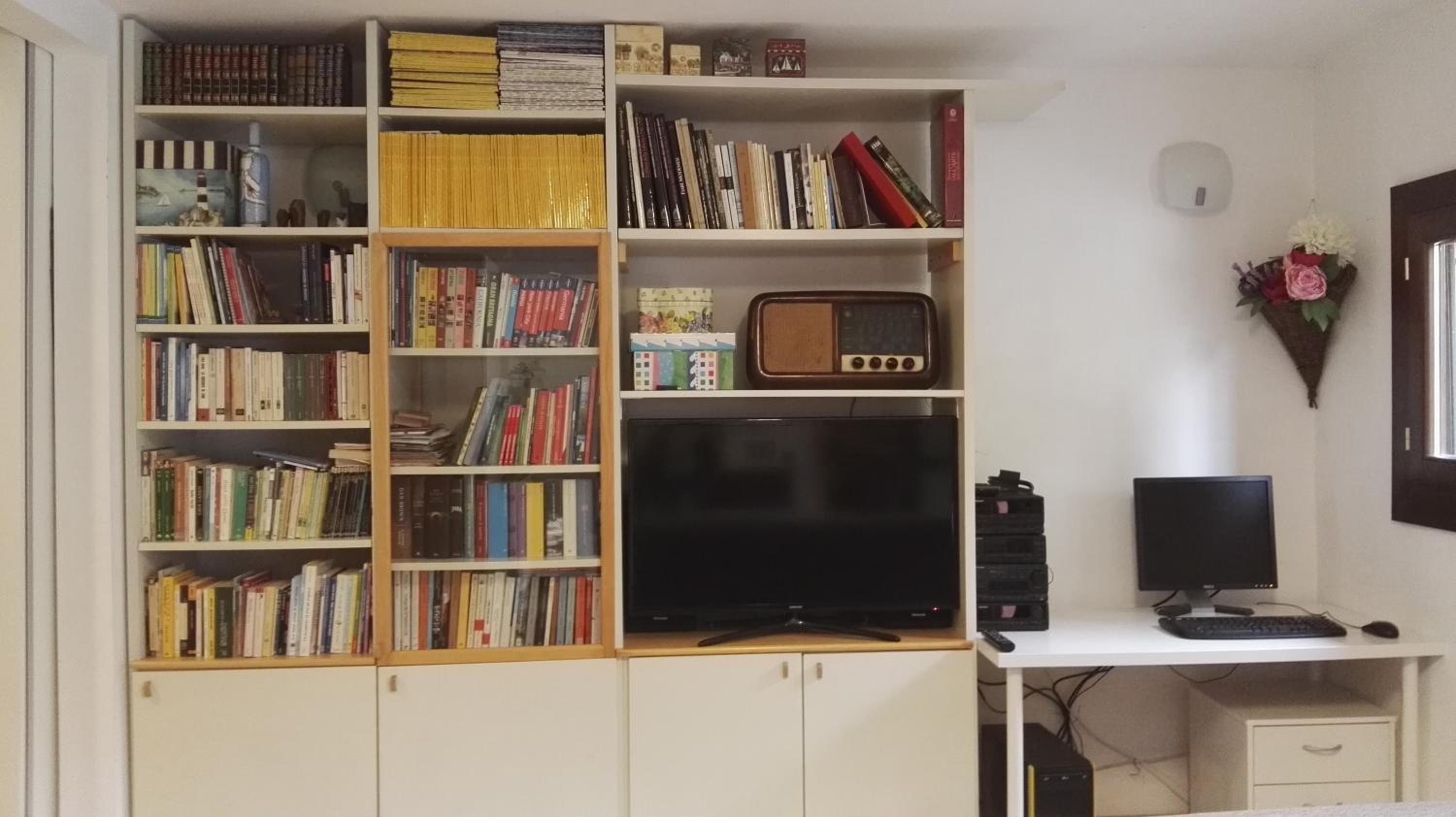 Apartment - Photo 25