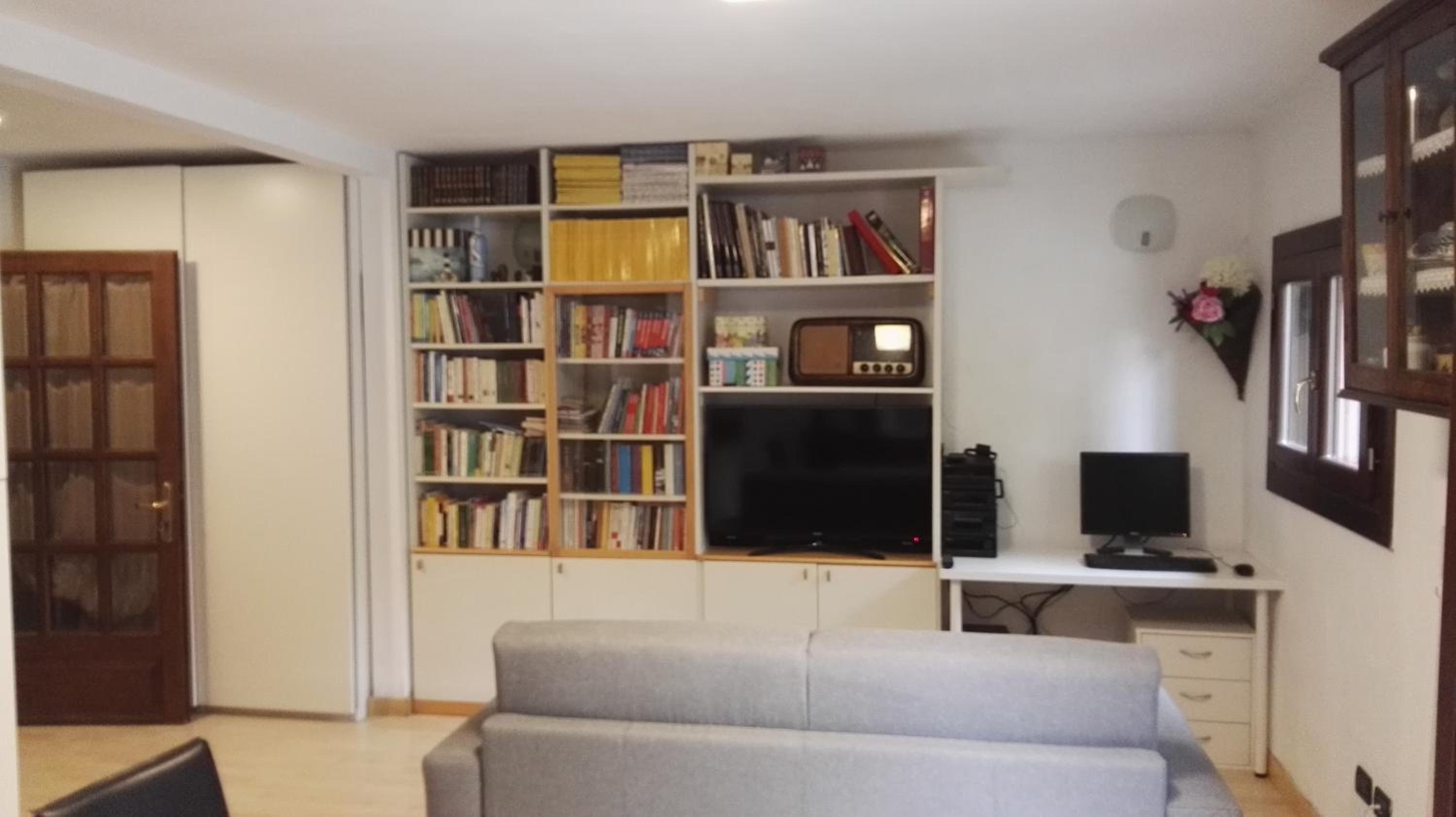 Apartment - Photo 3