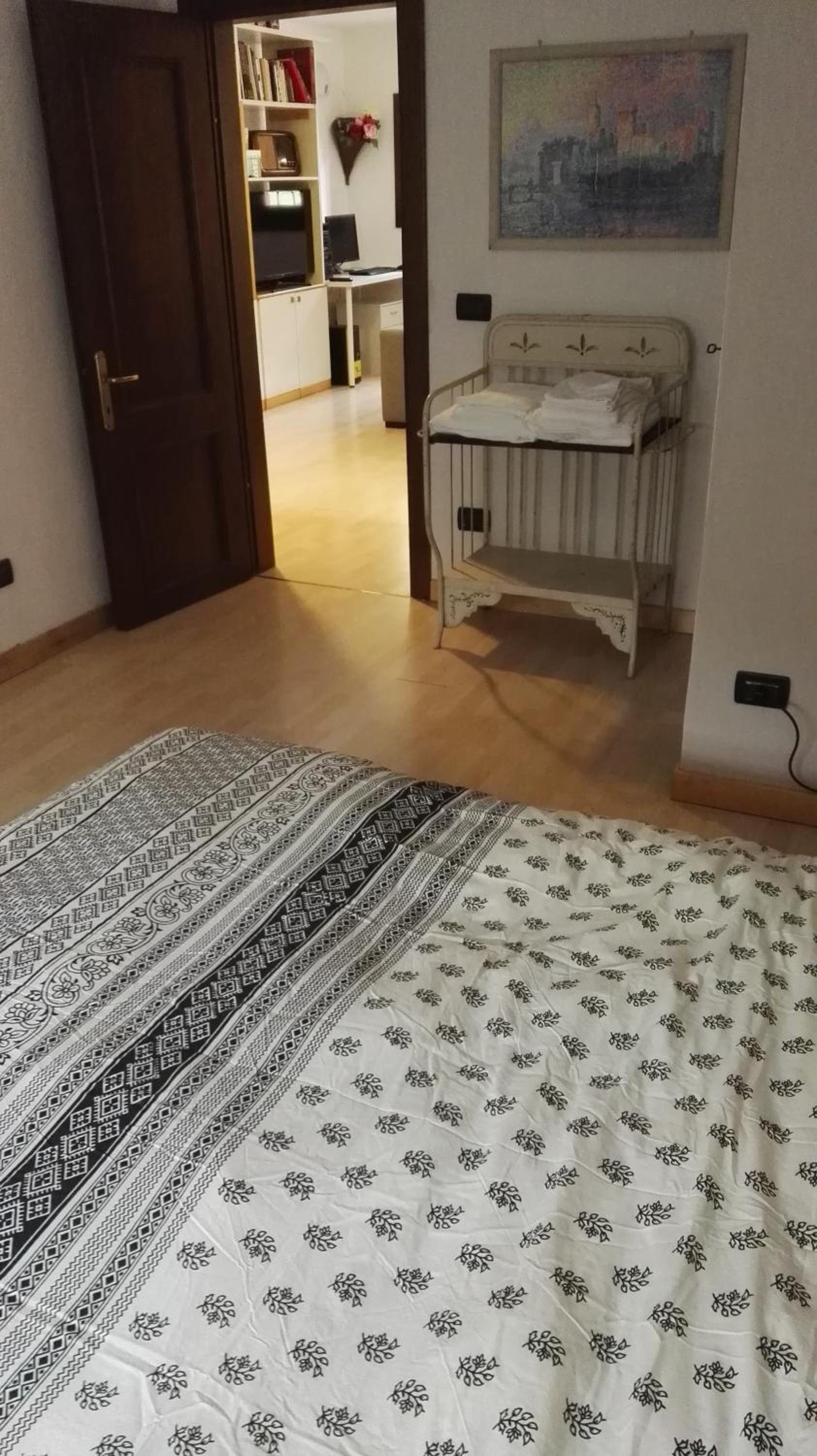 Apartment - Photo 4