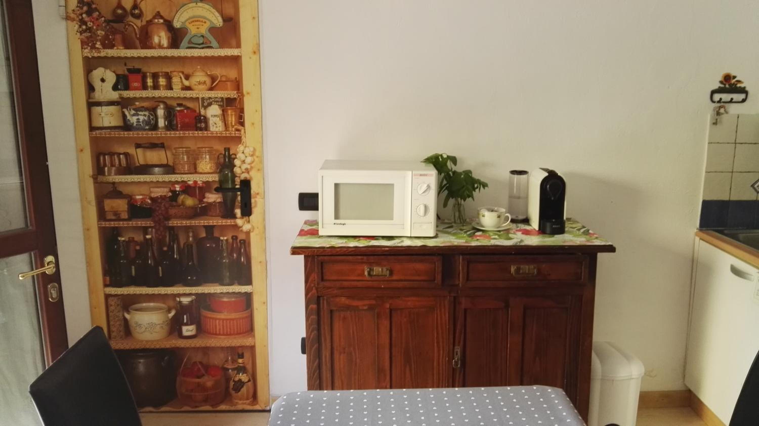 Apartment - Photo 5