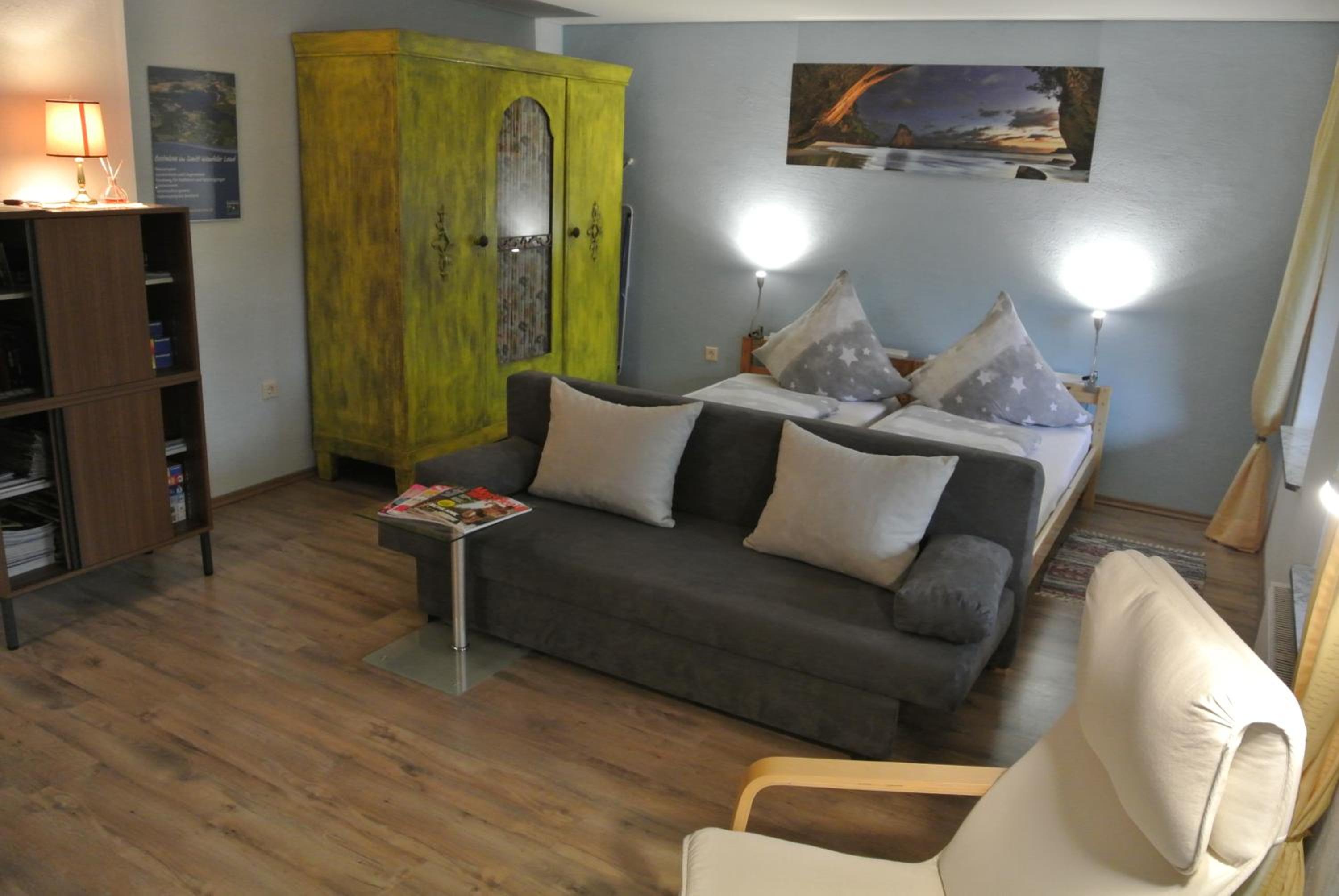 Apartment - Photo 66