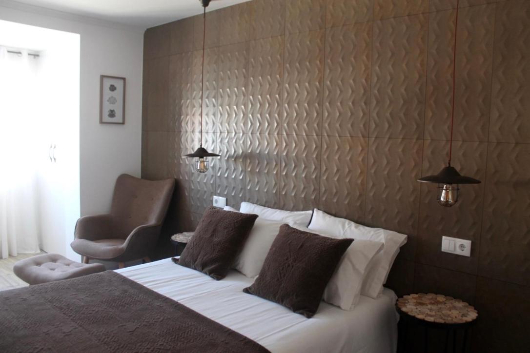 Deluxe Double Room with Balcony photo 2