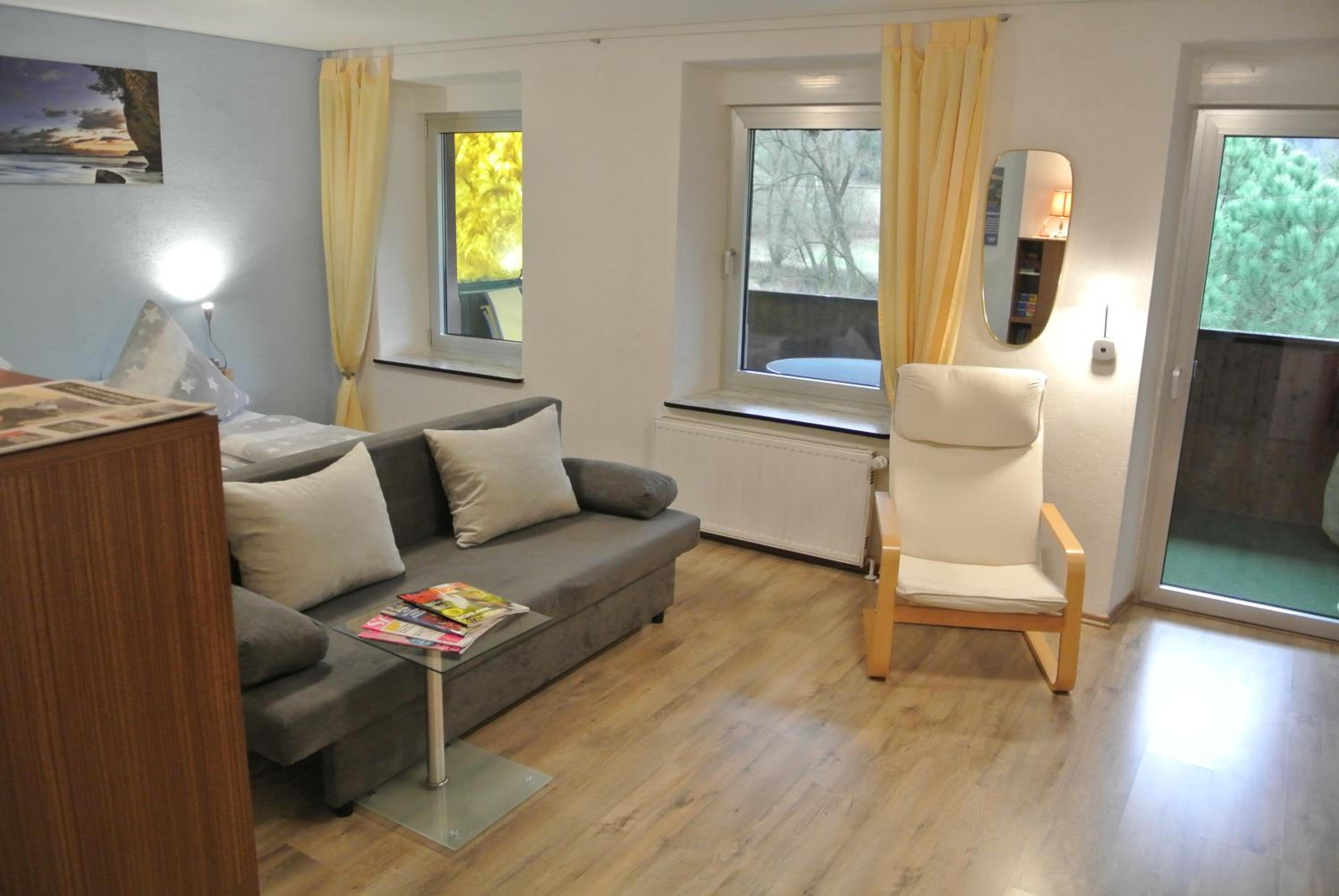 Apartment - Photo 65