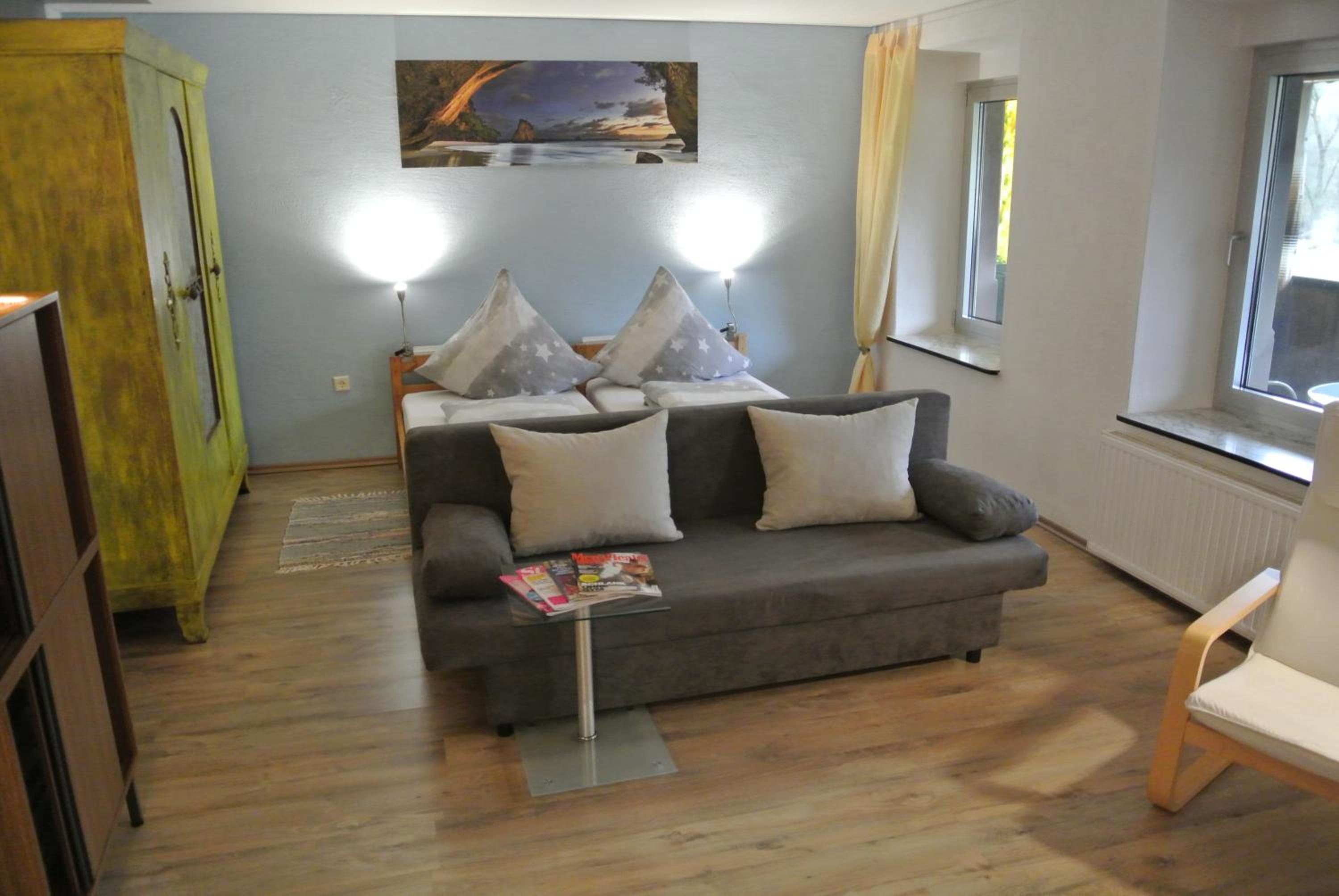 Apartment - Photo 64