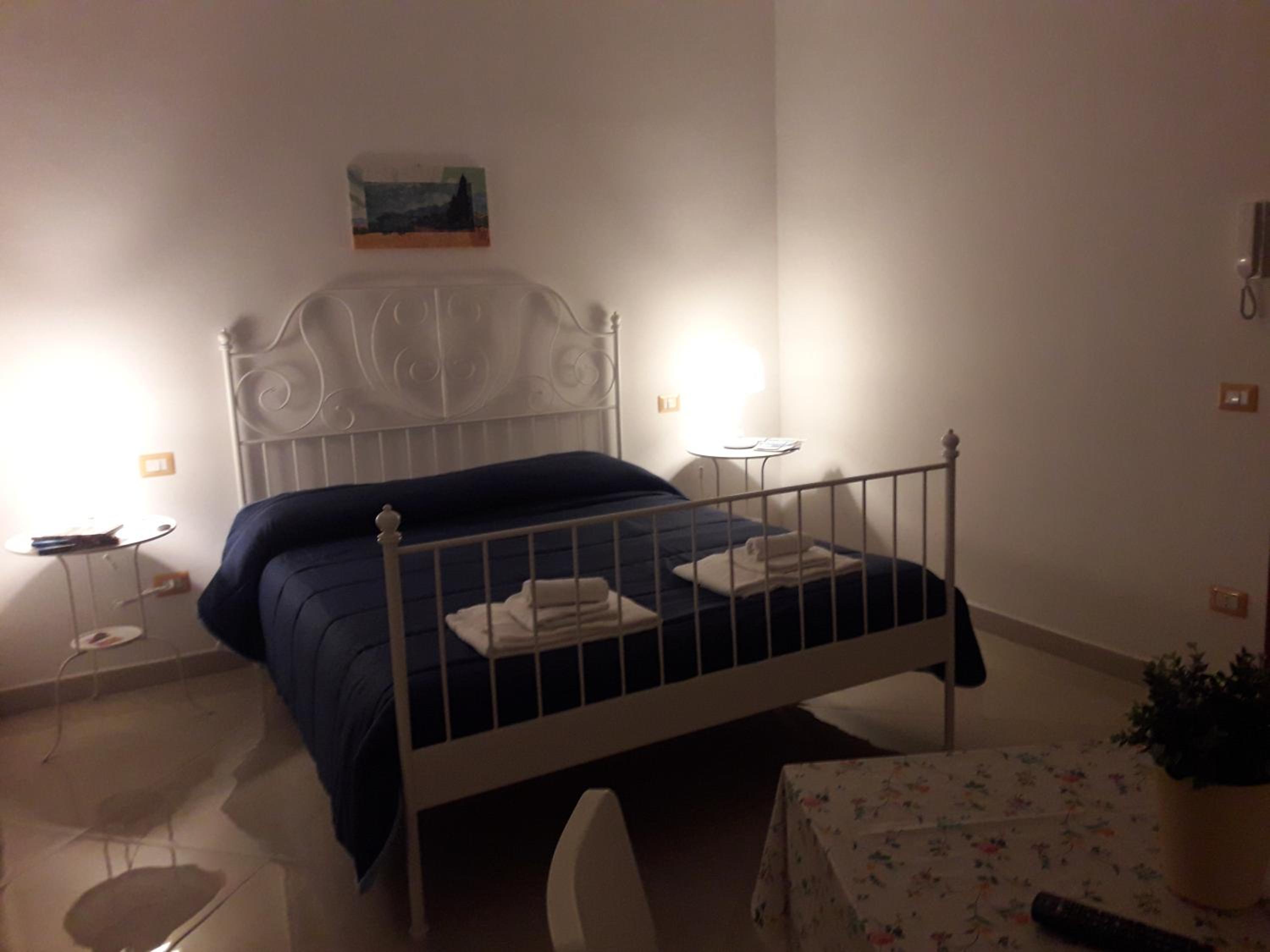 Apartment photo 1