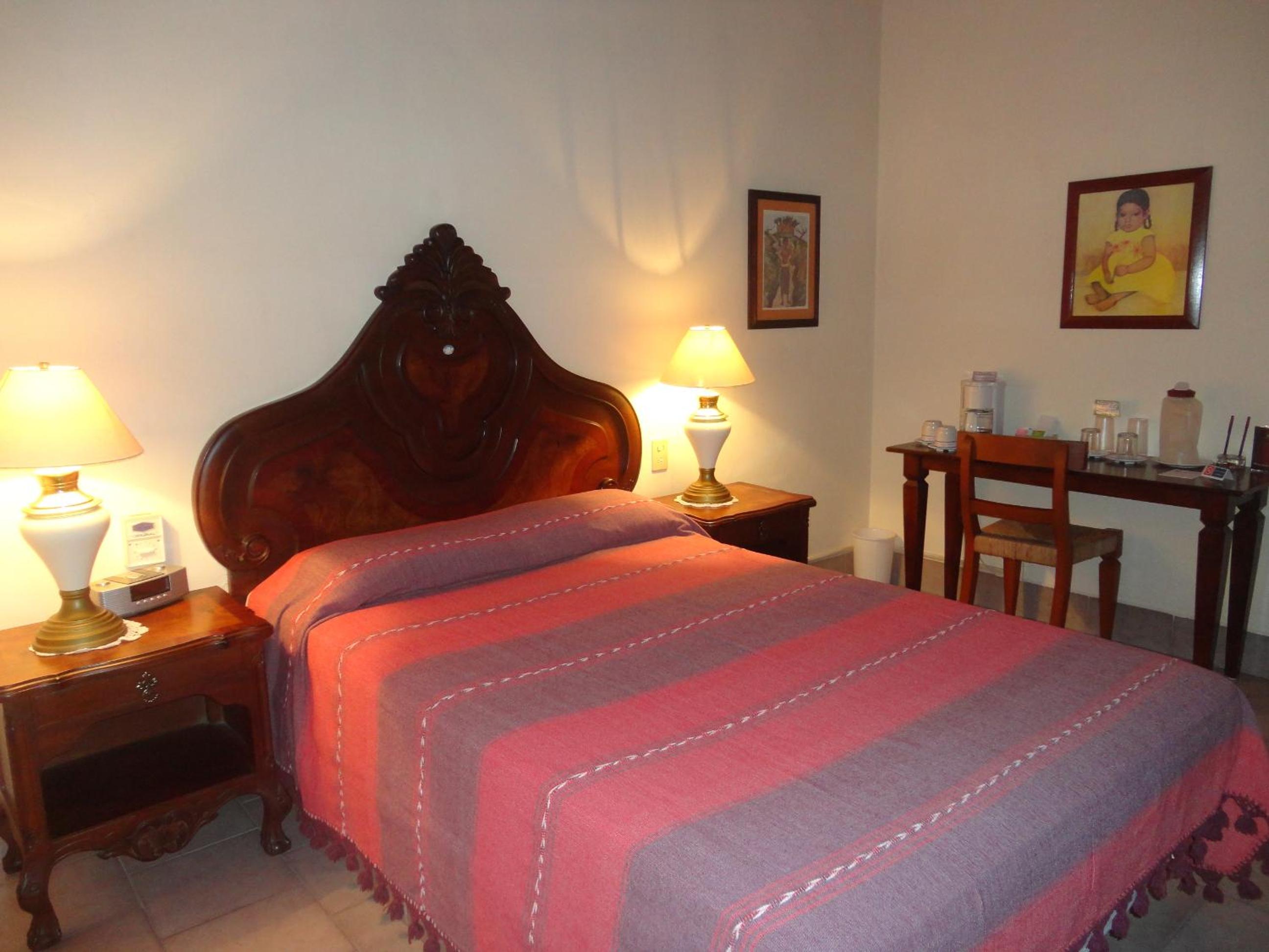 King Room photo 3