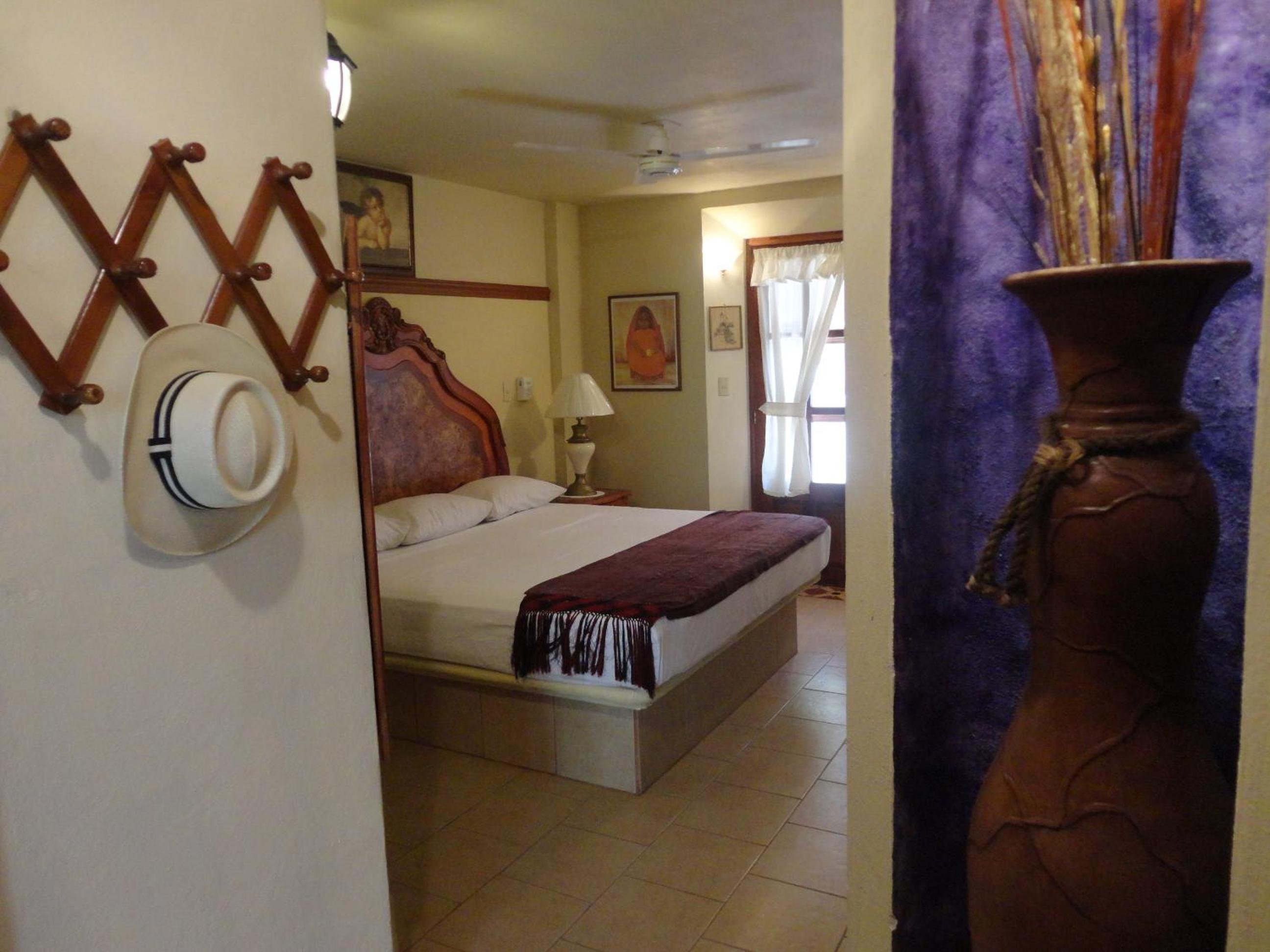 King Room photo 2