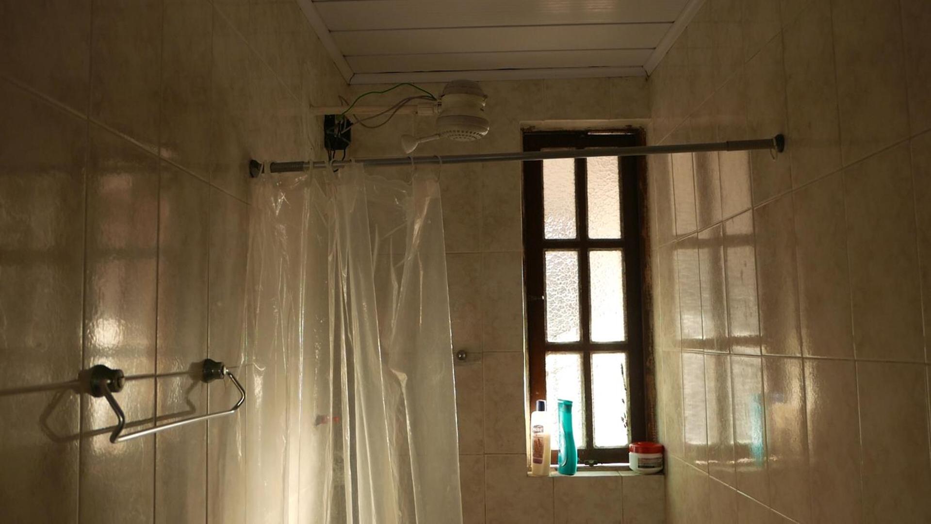 Comfort Triple Room - Photo 10