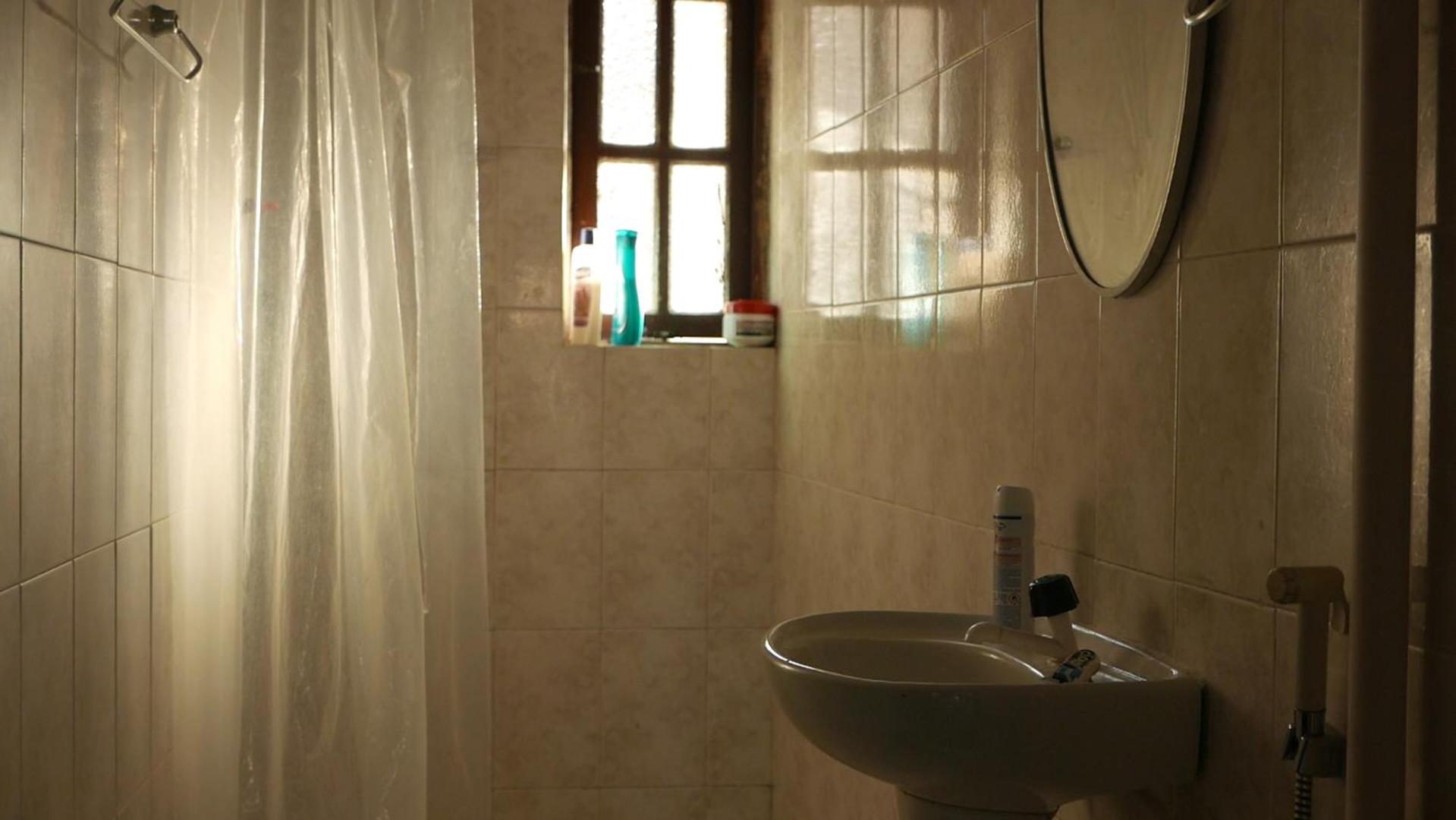 Comfort Triple Room - Photo 4