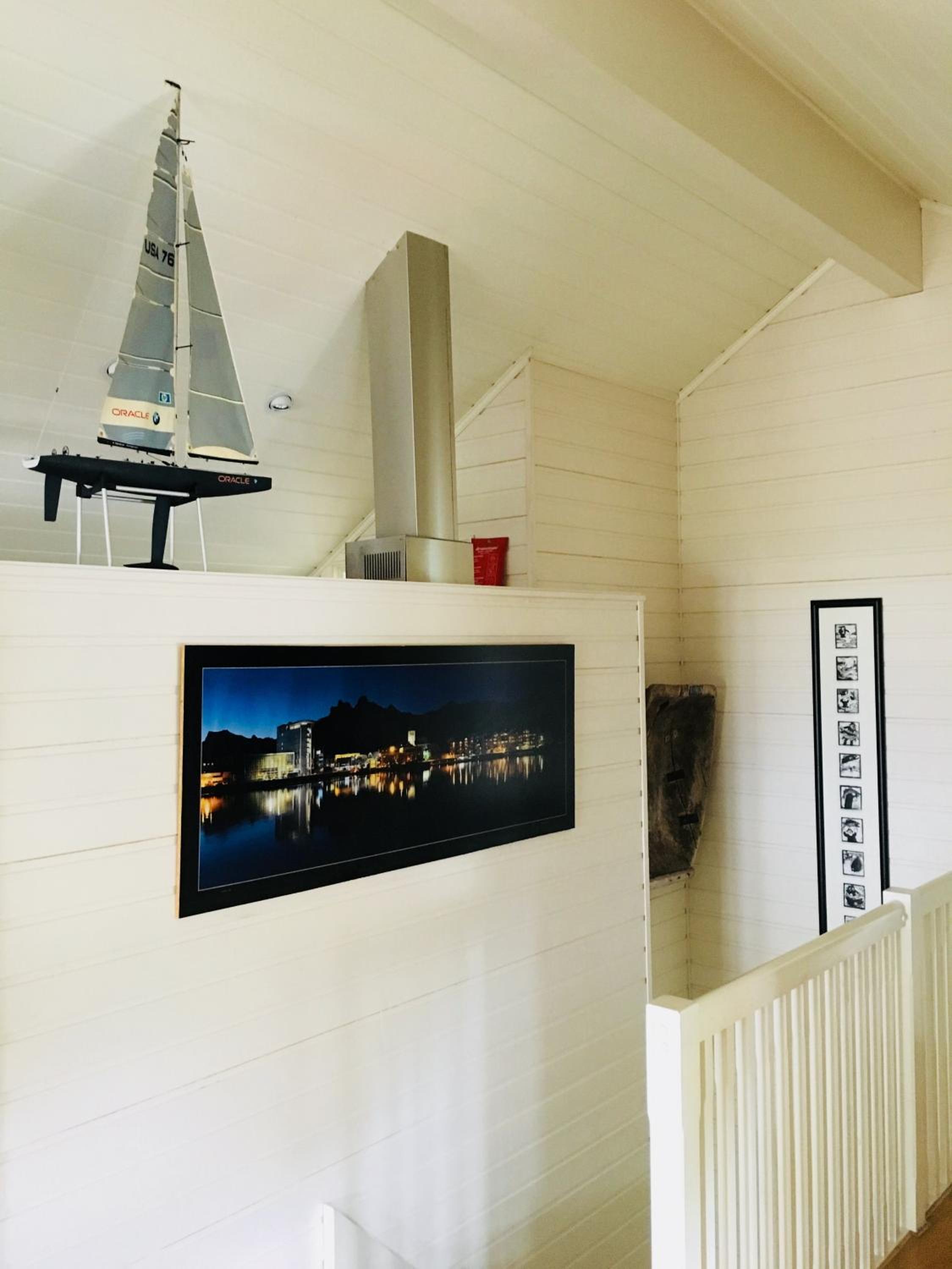 Apartment - Photo 5