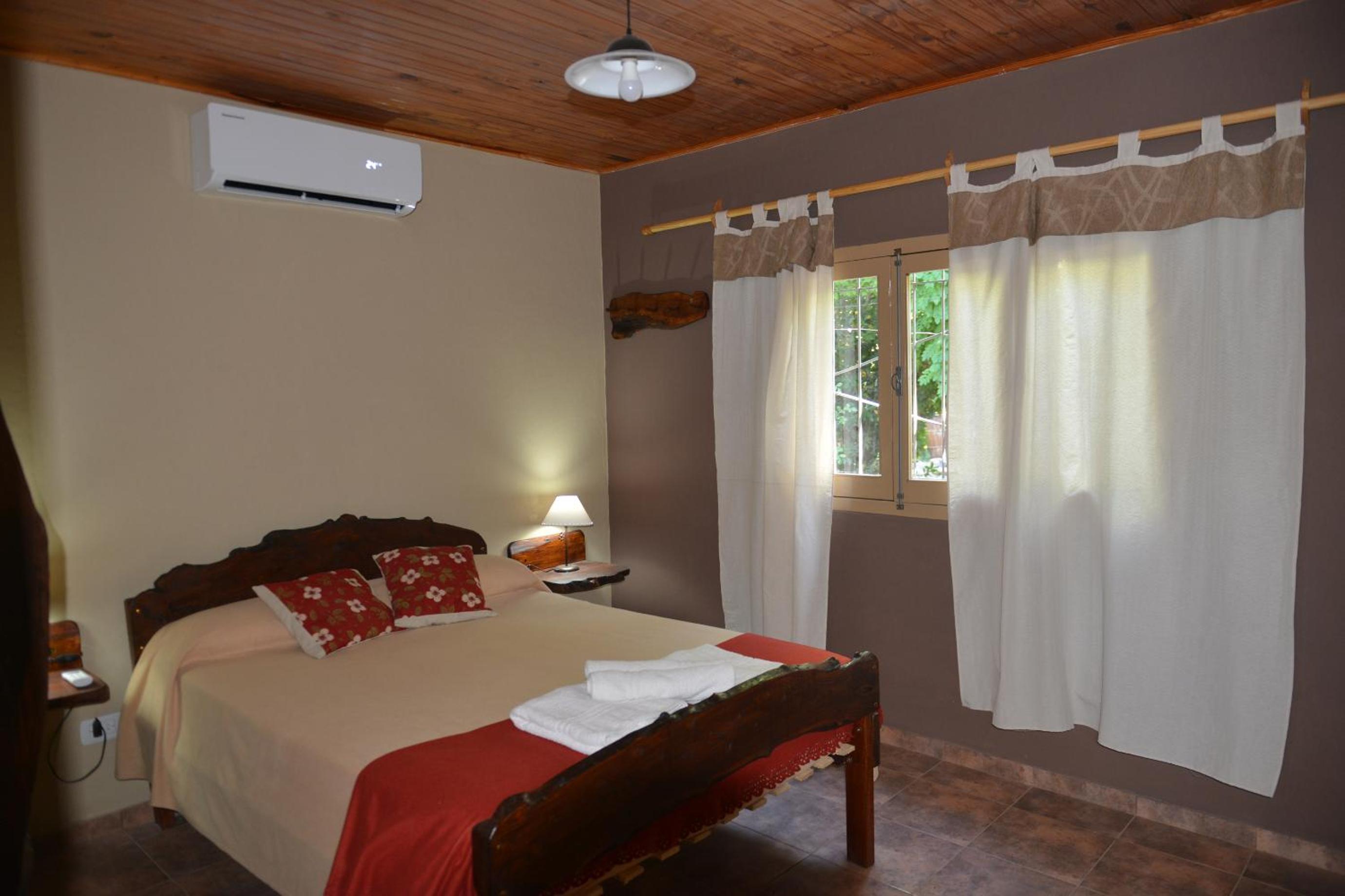 Family Bungalow photo 1