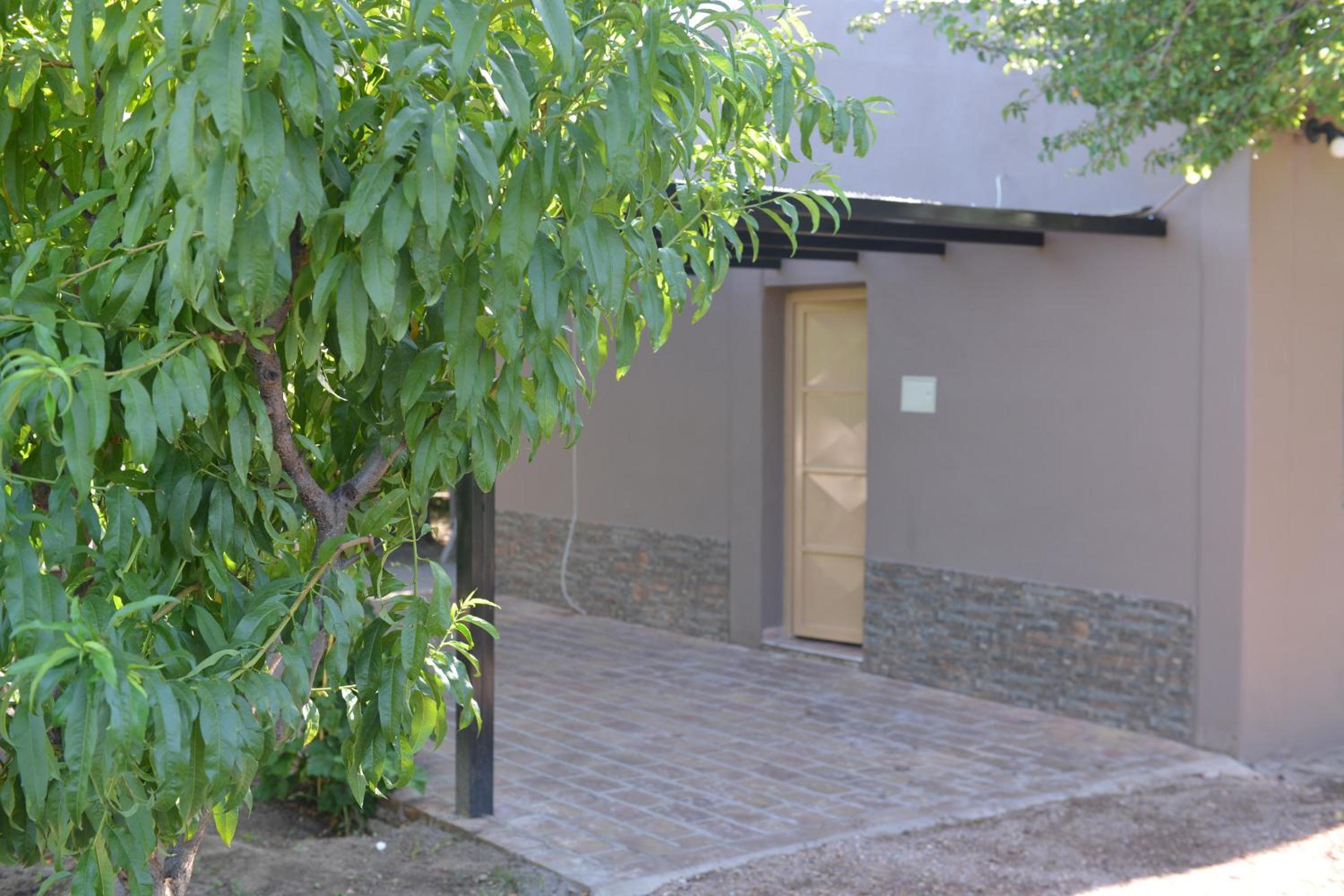 Family Bungalow photo 2