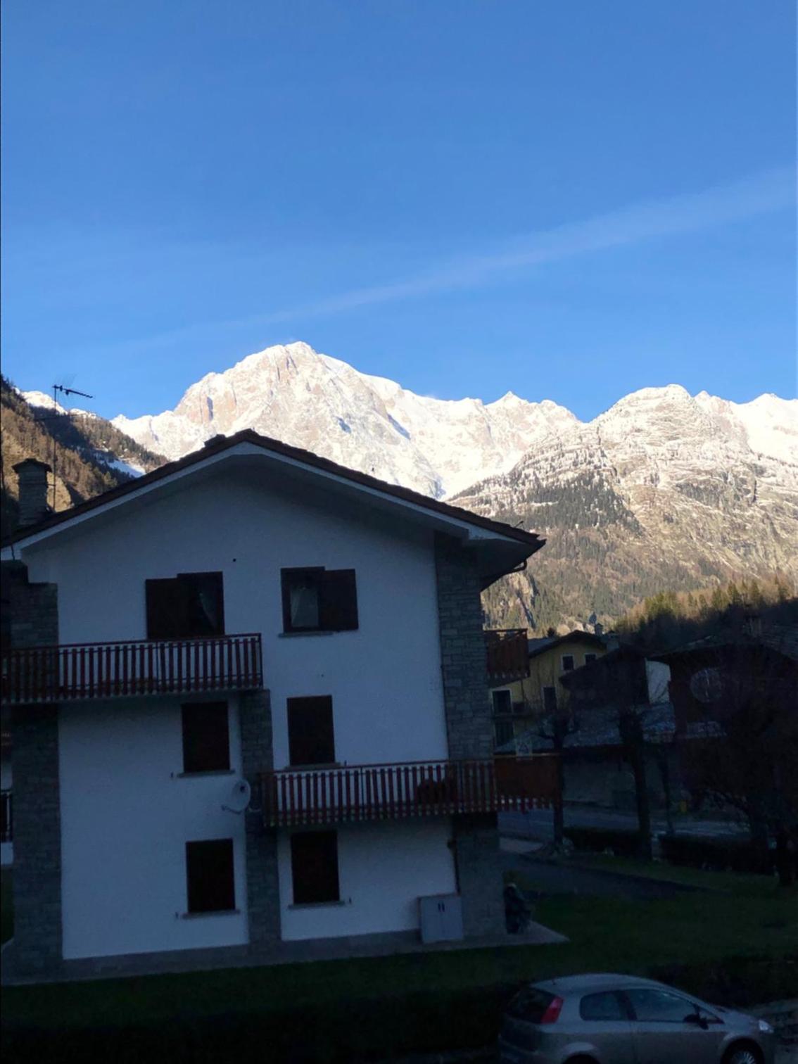 Single Room with Balcony photo 3