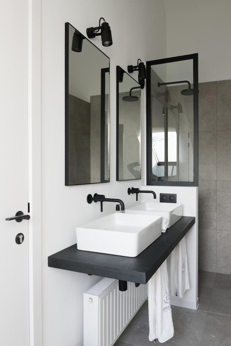 Double or Twin Room - Photo 32