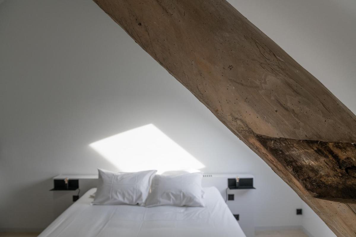 Double or Twin Room - Photo 28
