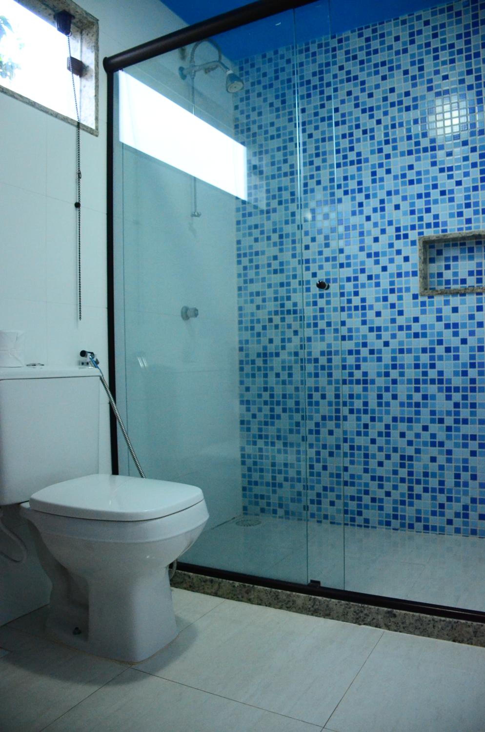 Junior Suite photo 2
