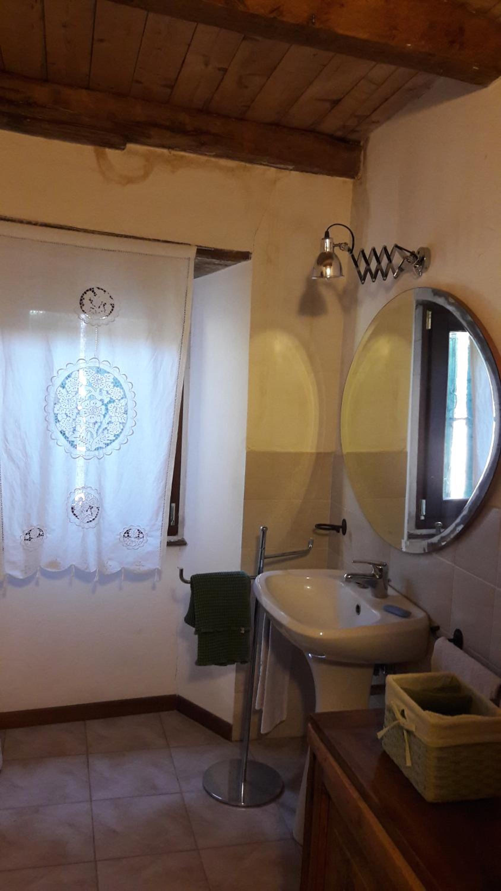 Deluxe Twin Room - Photo 5