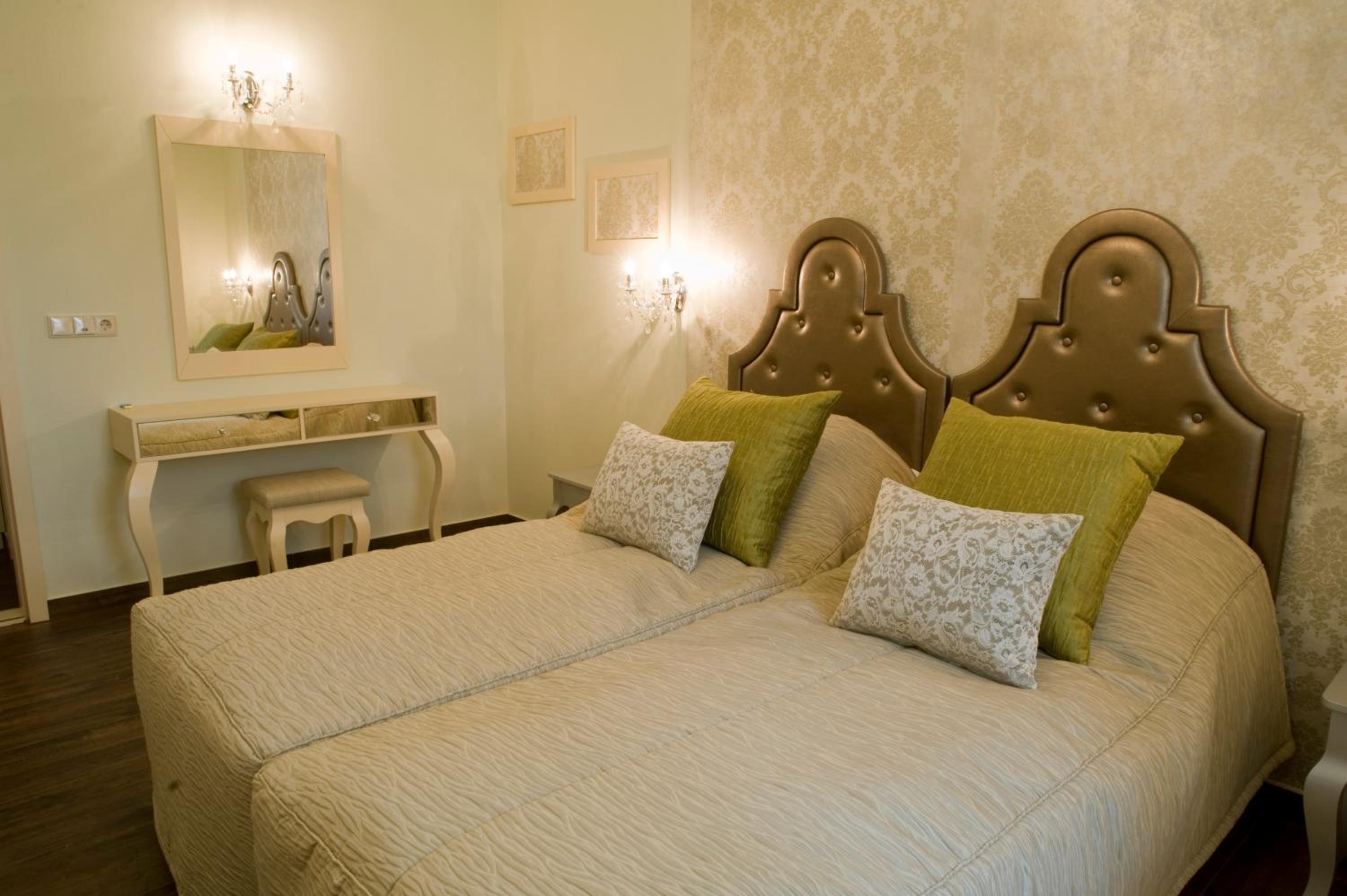 Suite photo 3