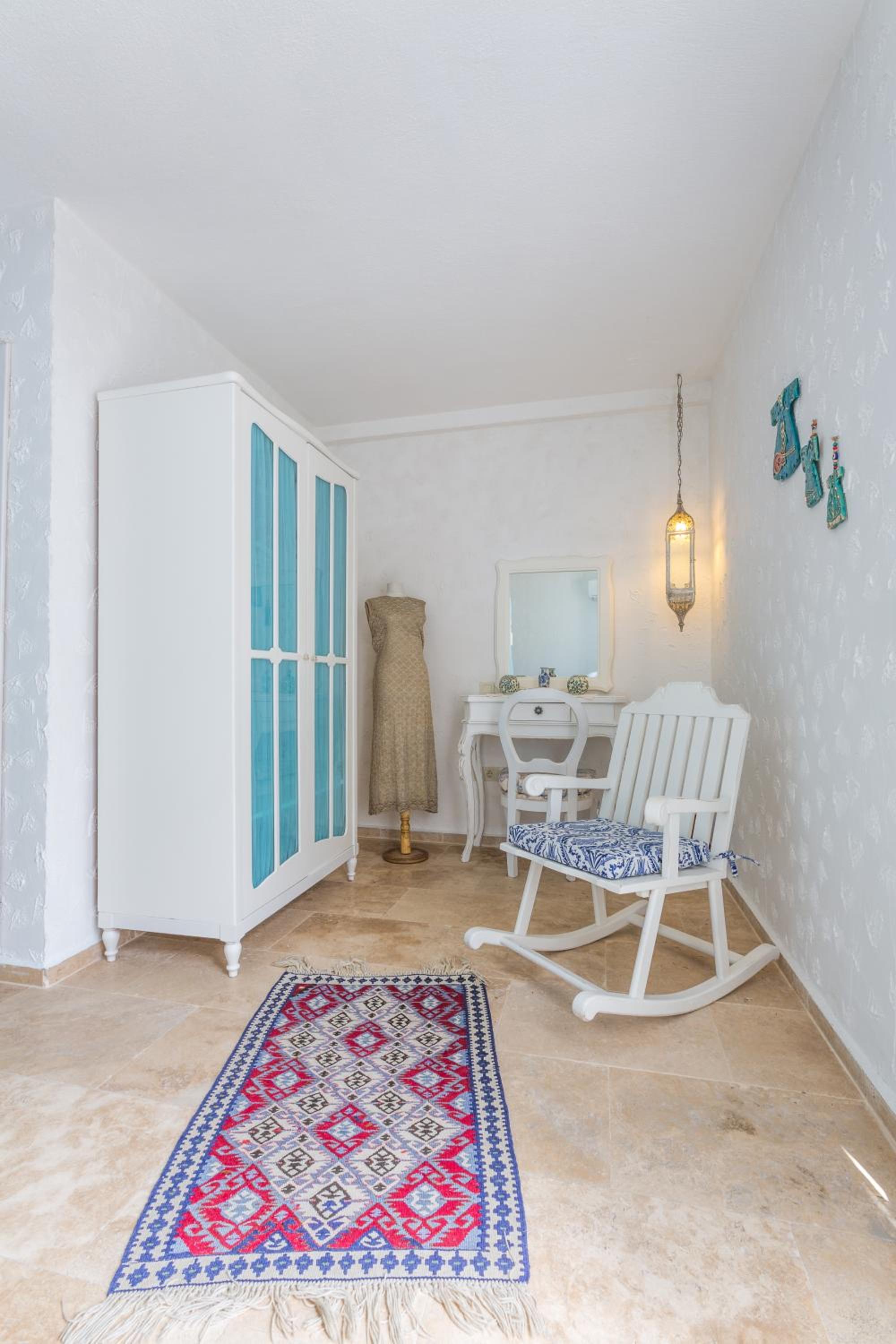 Suite Lune de Miel