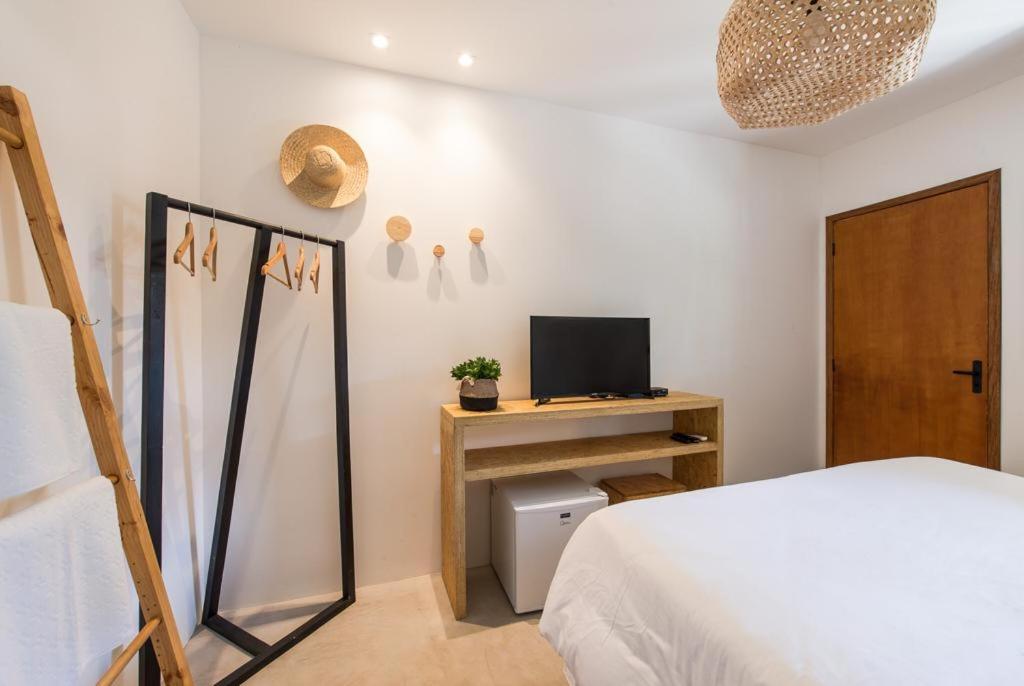 Standard Triple Room photo 1