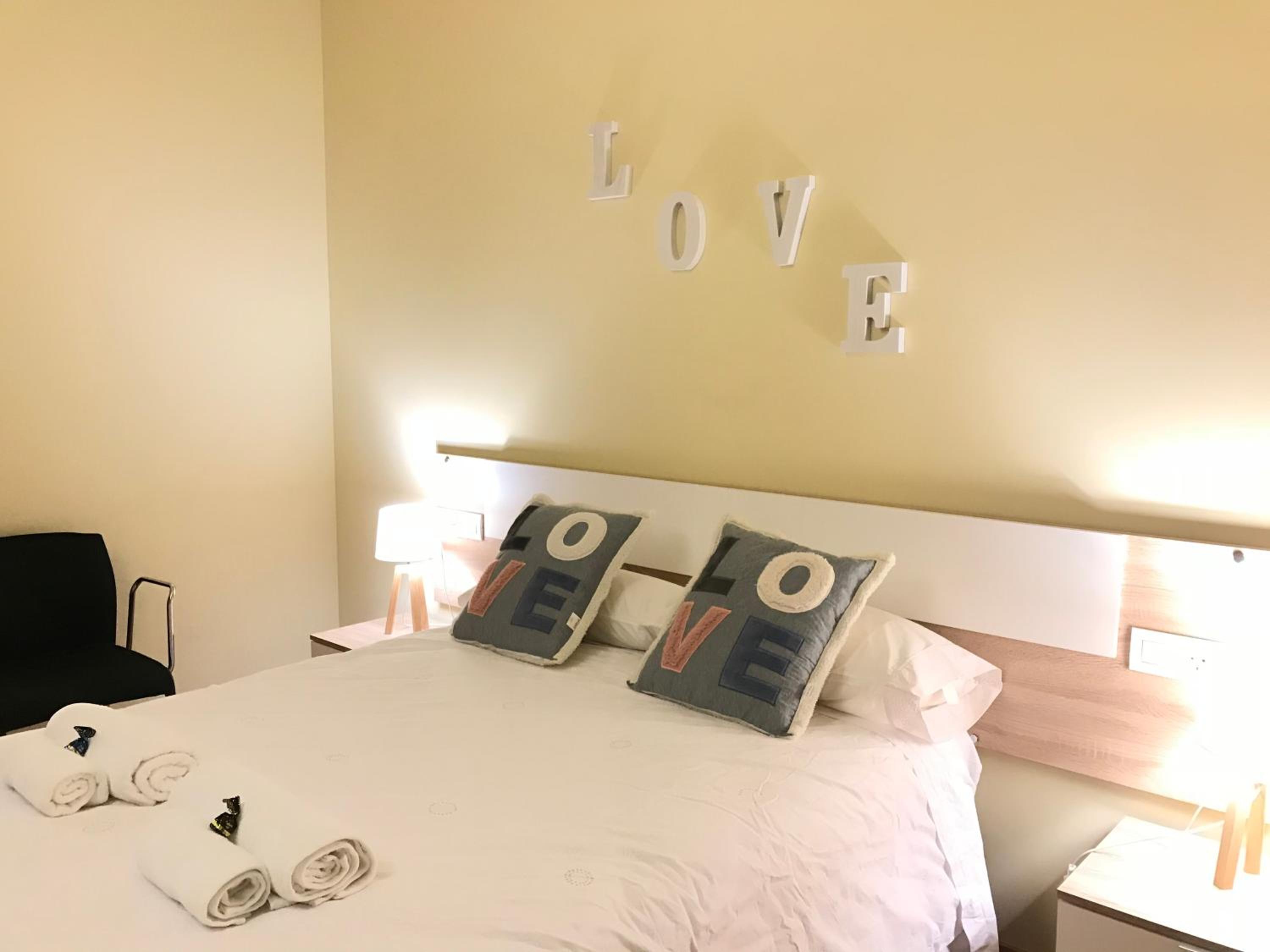 Apartment photo 3