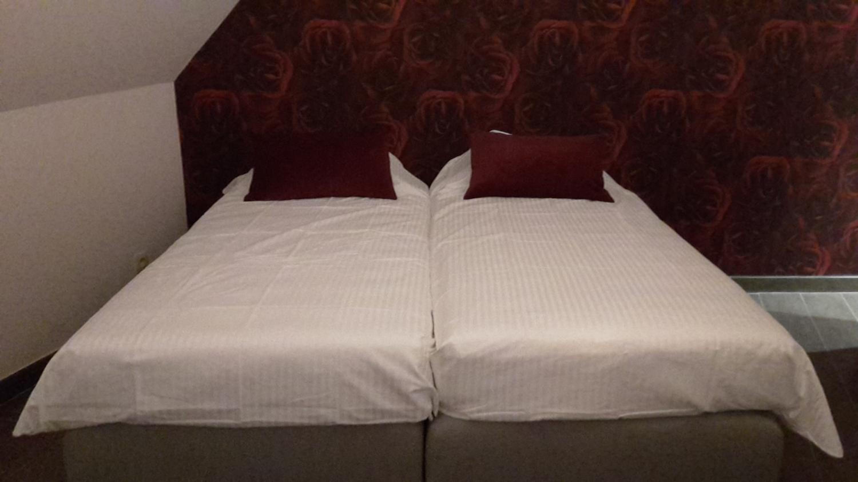 King Room photo 1