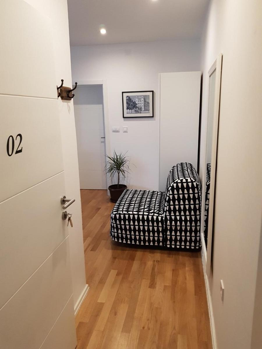Deluxe King Room photo 2