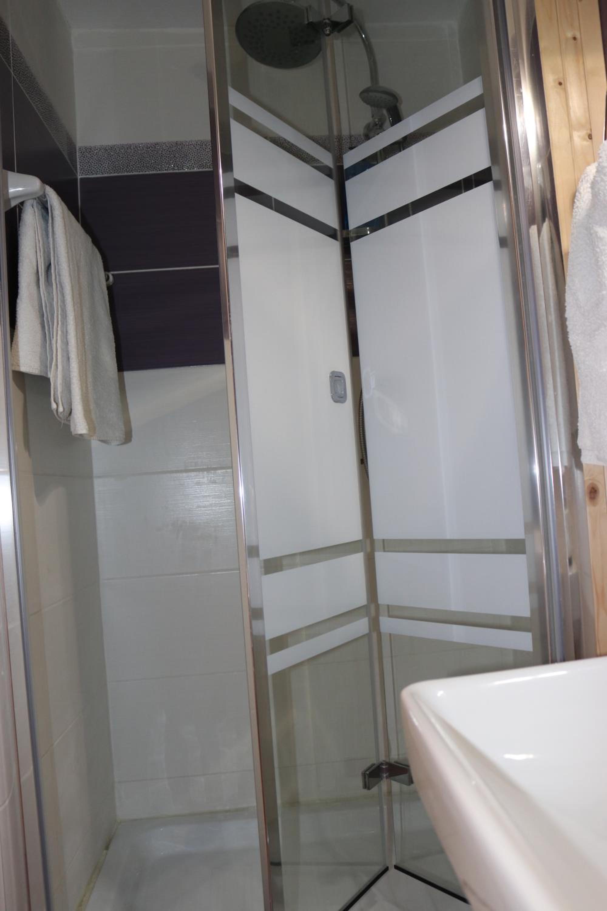 Superior King Room photo 2