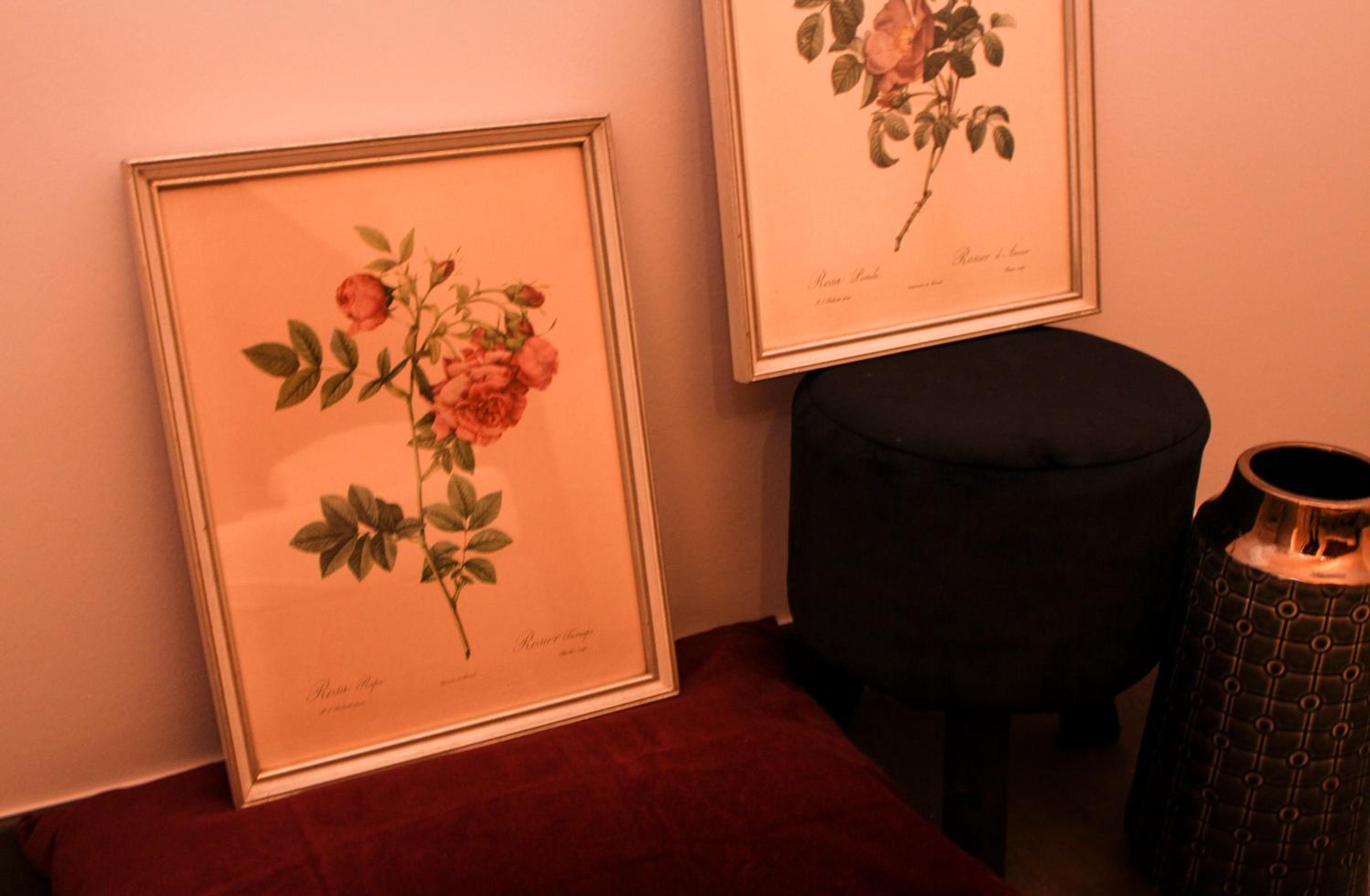 King Room photo 3
