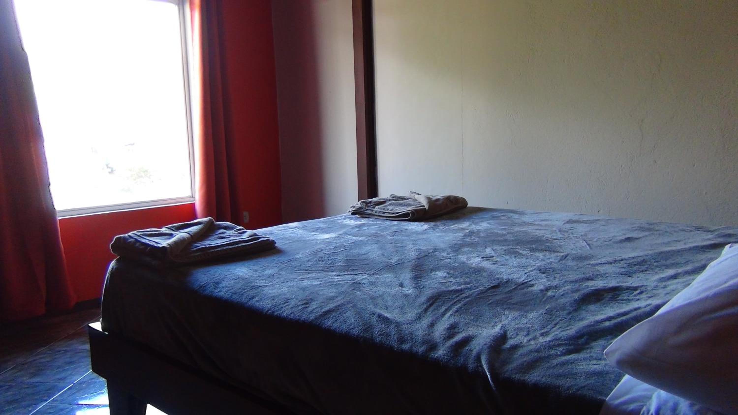 Family Room With Private Bathroom photo 1