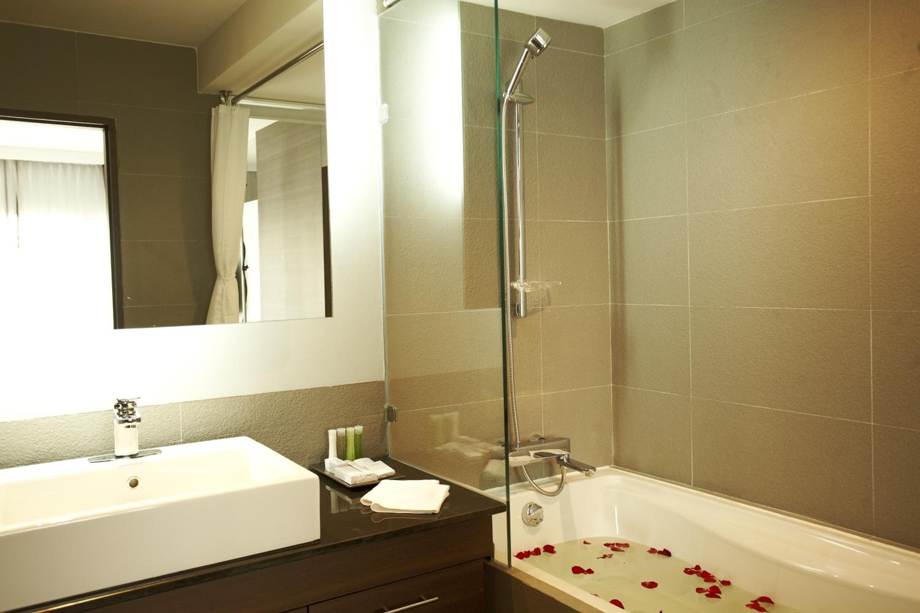 Suite photo 3