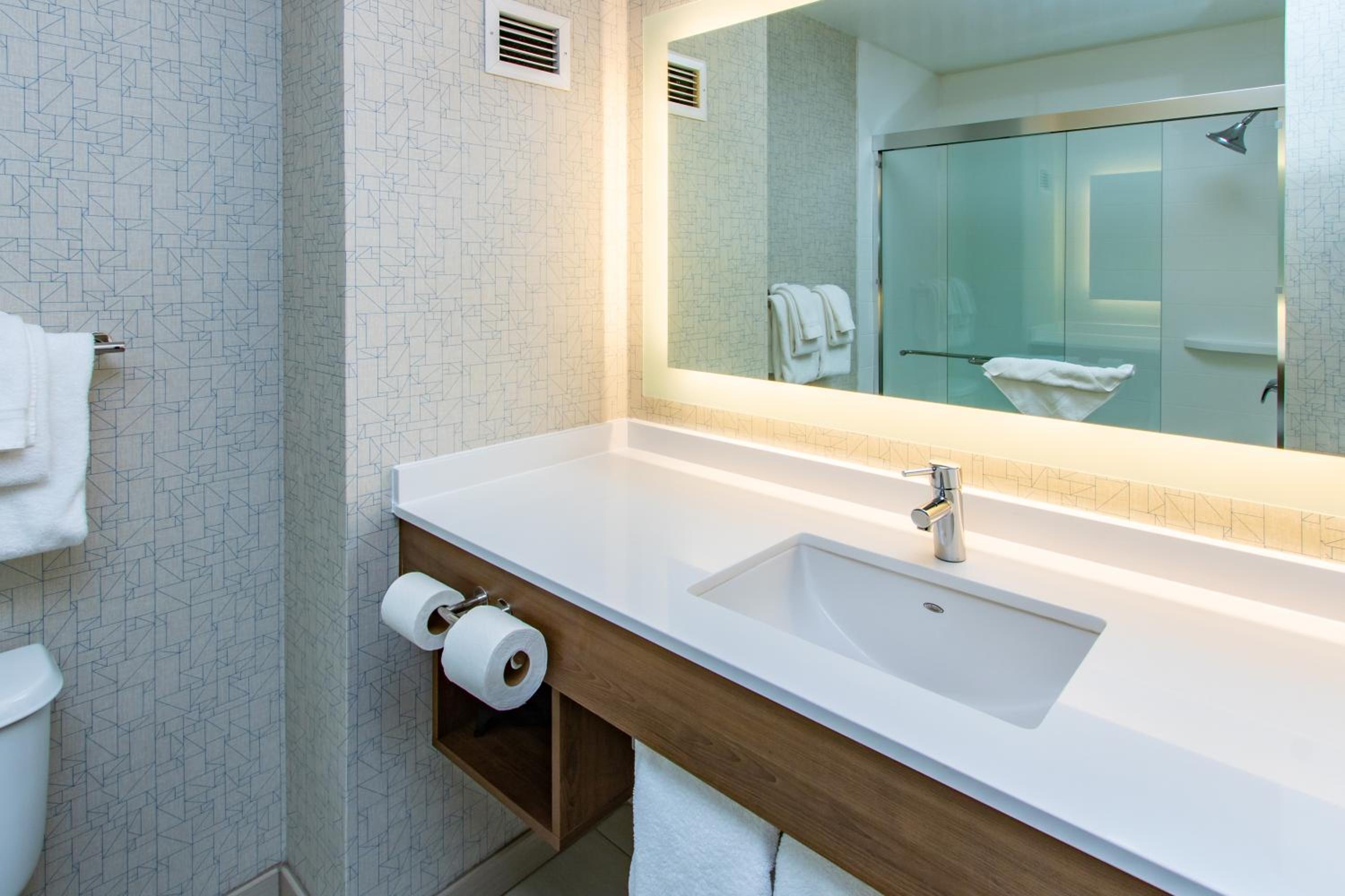 Standard Room - Photo 7