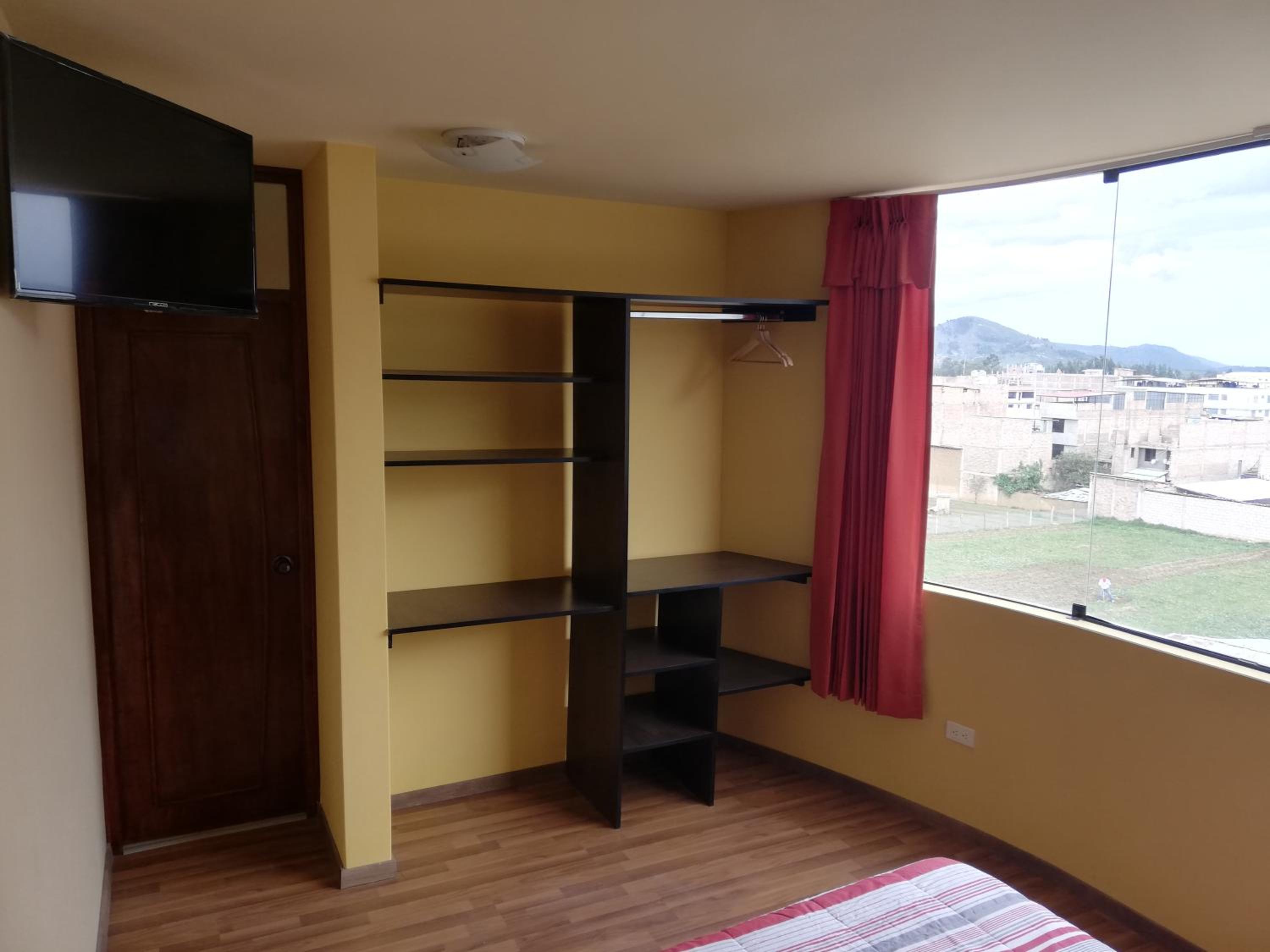 Single Room photo 3