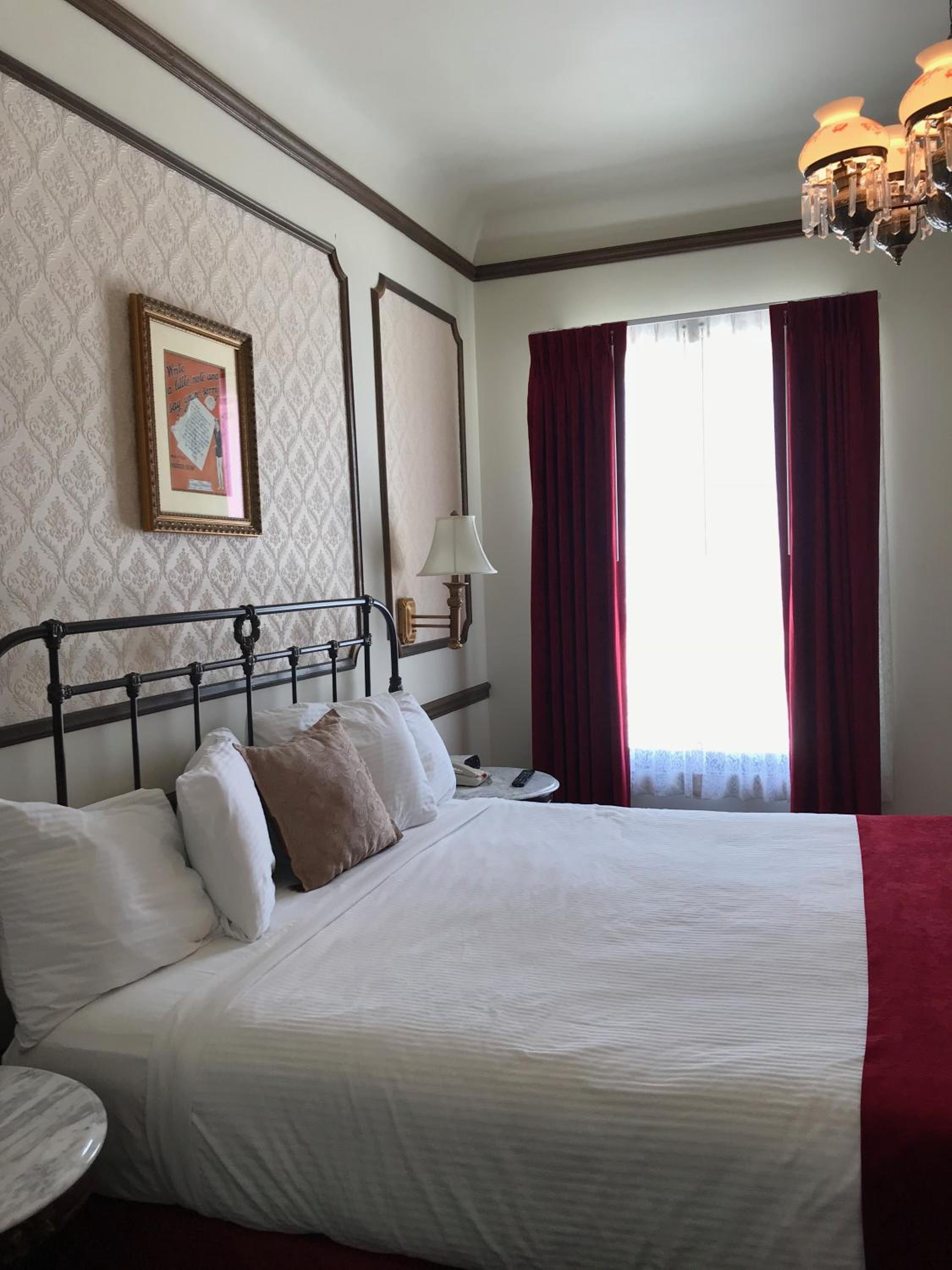 King Room photo 3
