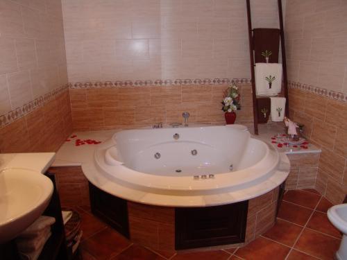 Suite photo 2