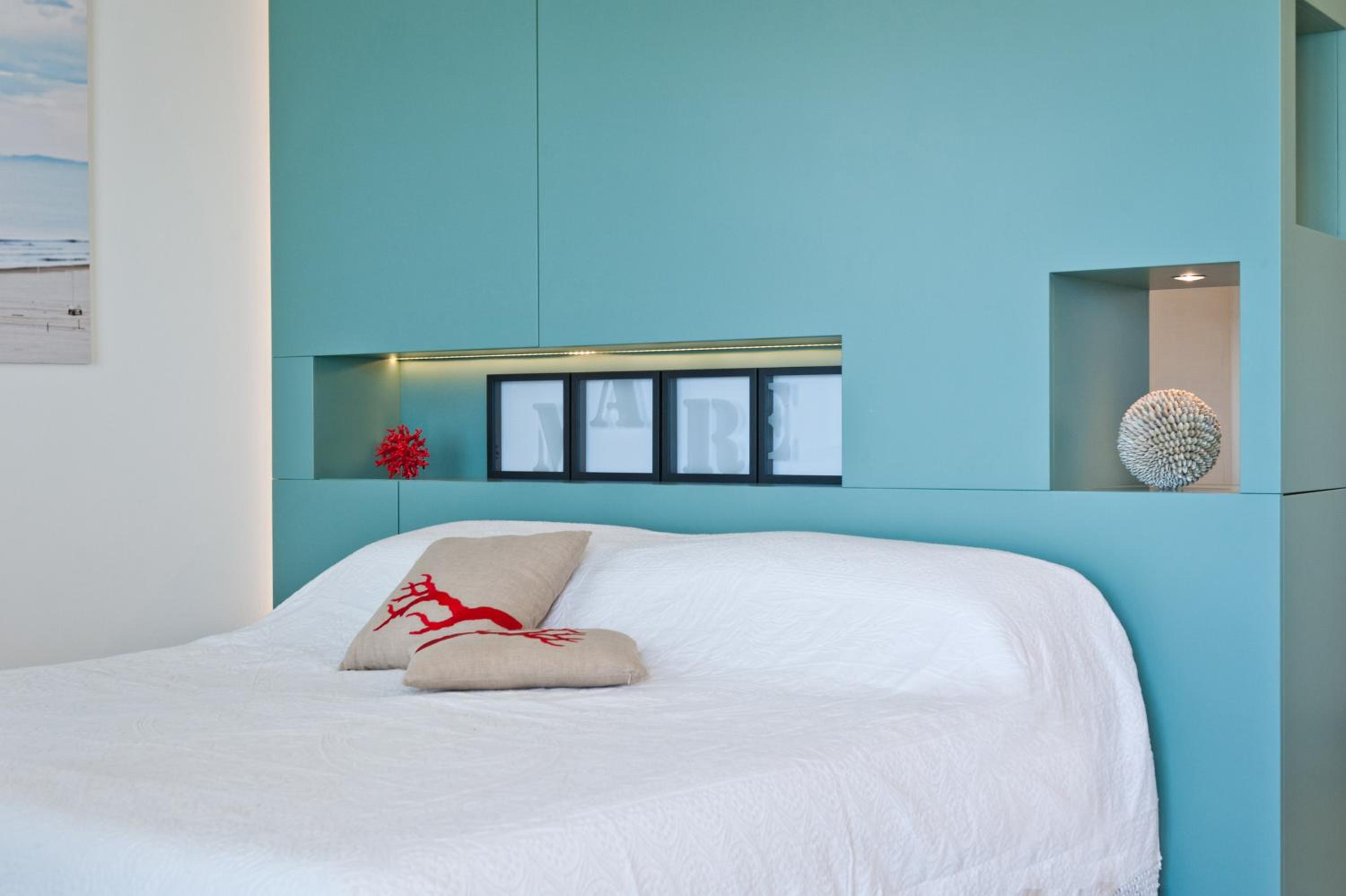 Junior Suite photo 2