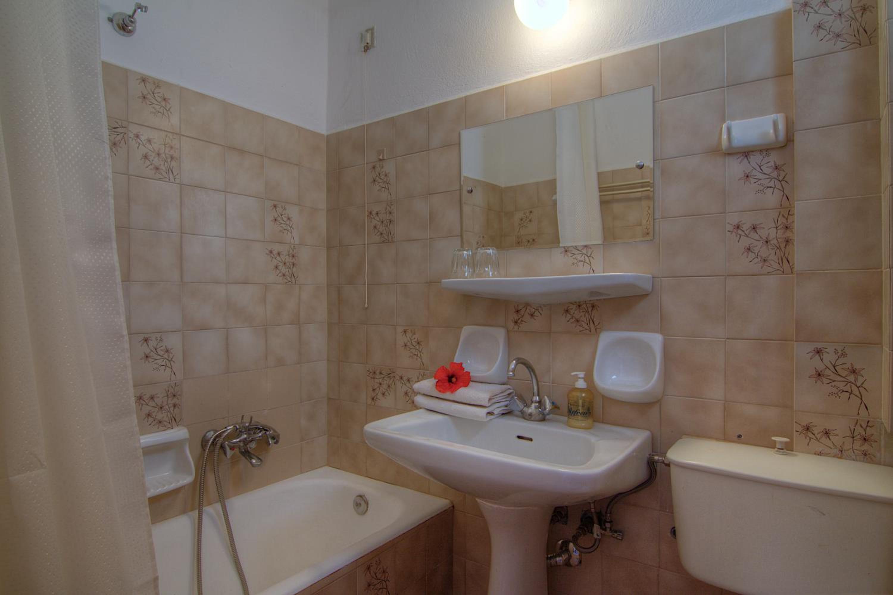 Standard  Room photo 1