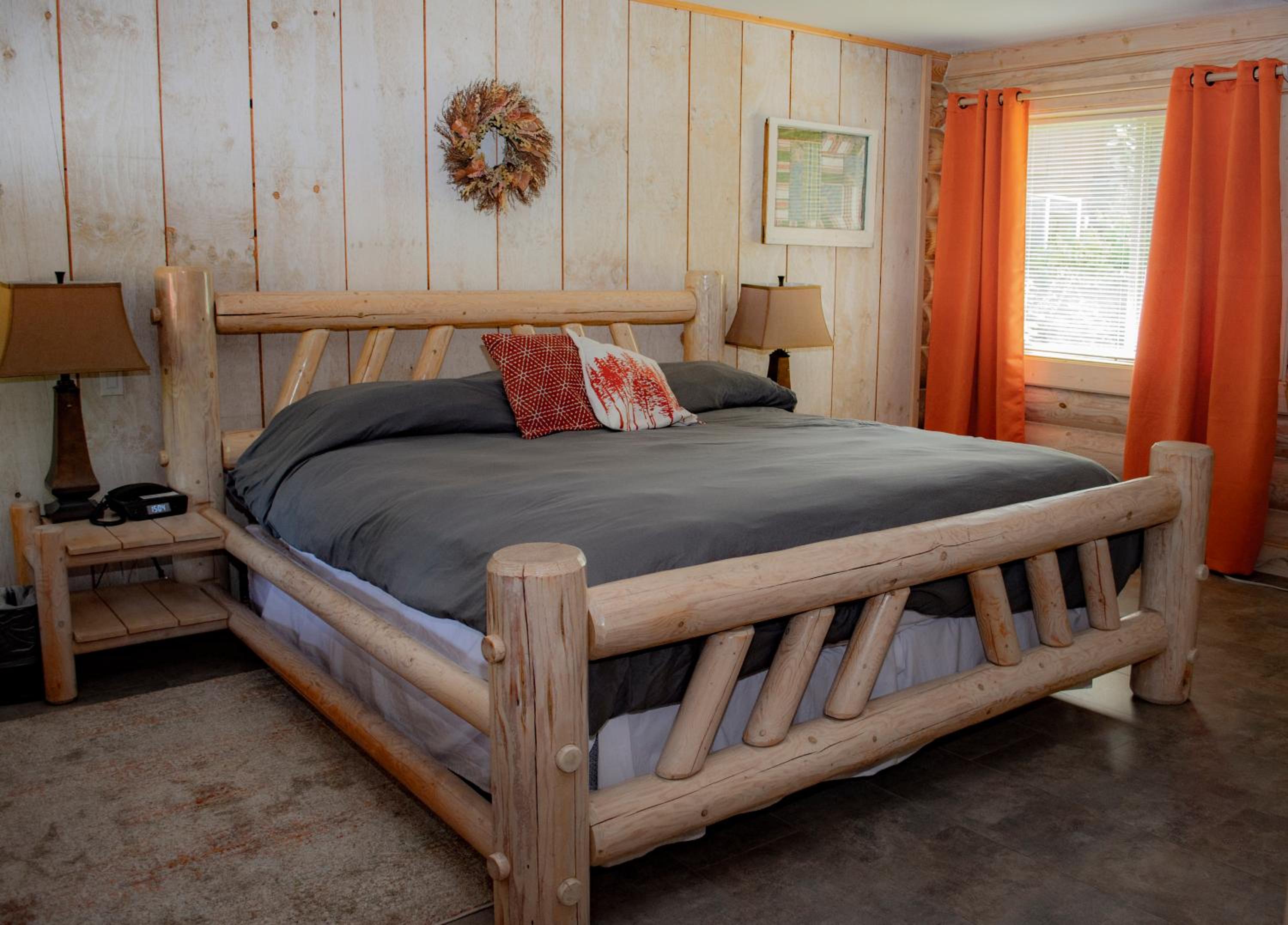 King Room photo 1