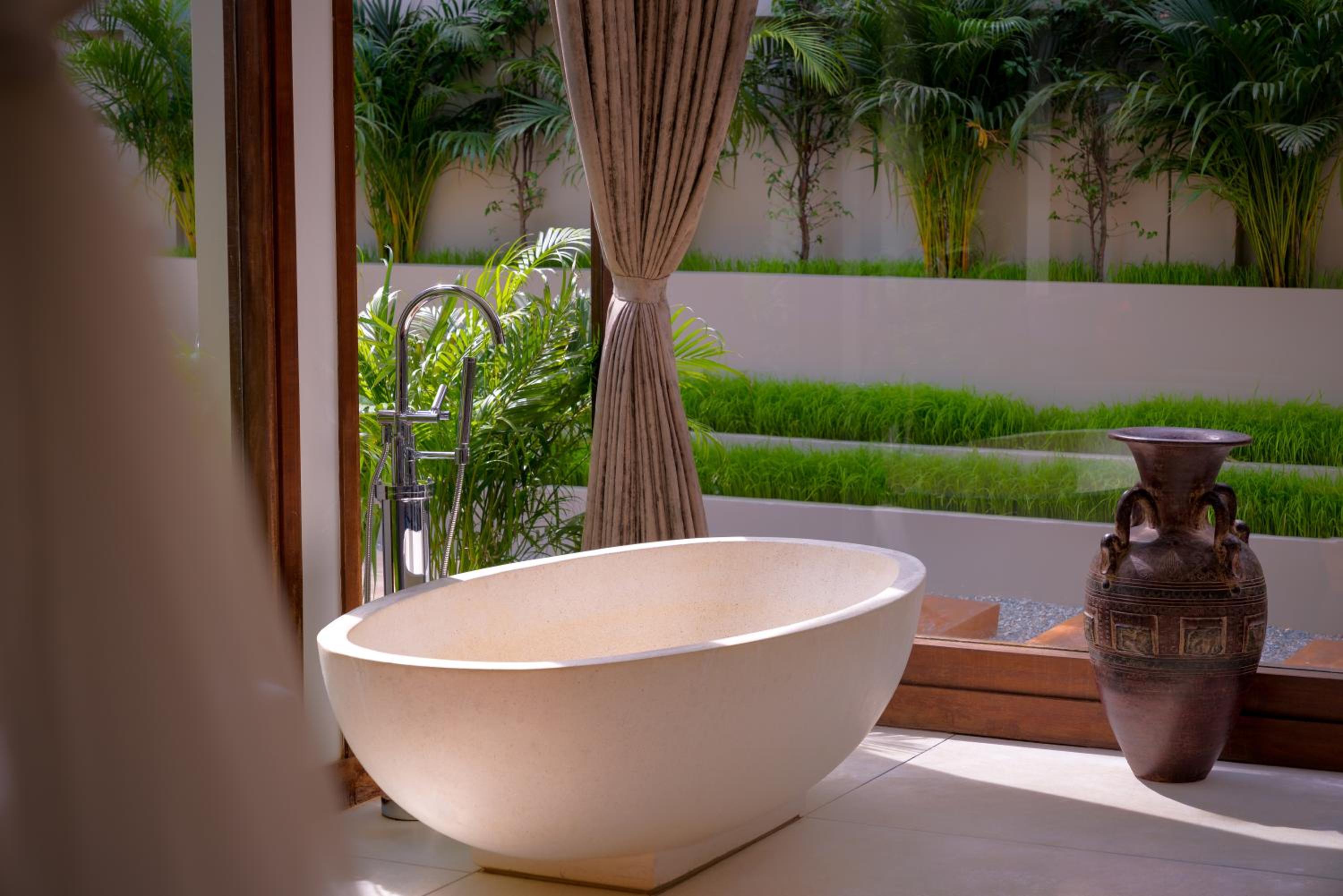 Residence Suite - Photo 5